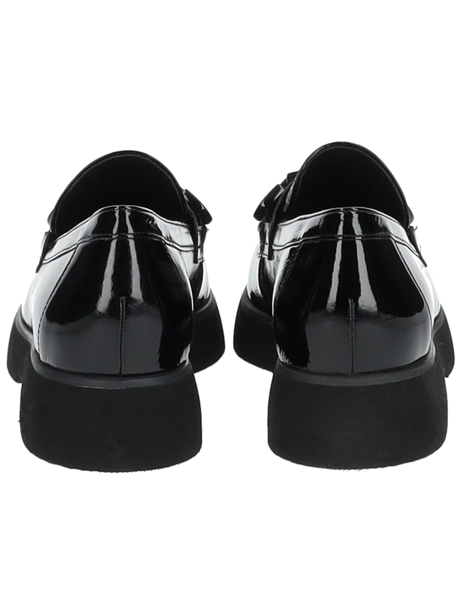 Högl Slipper »Högl Slipper Leder«