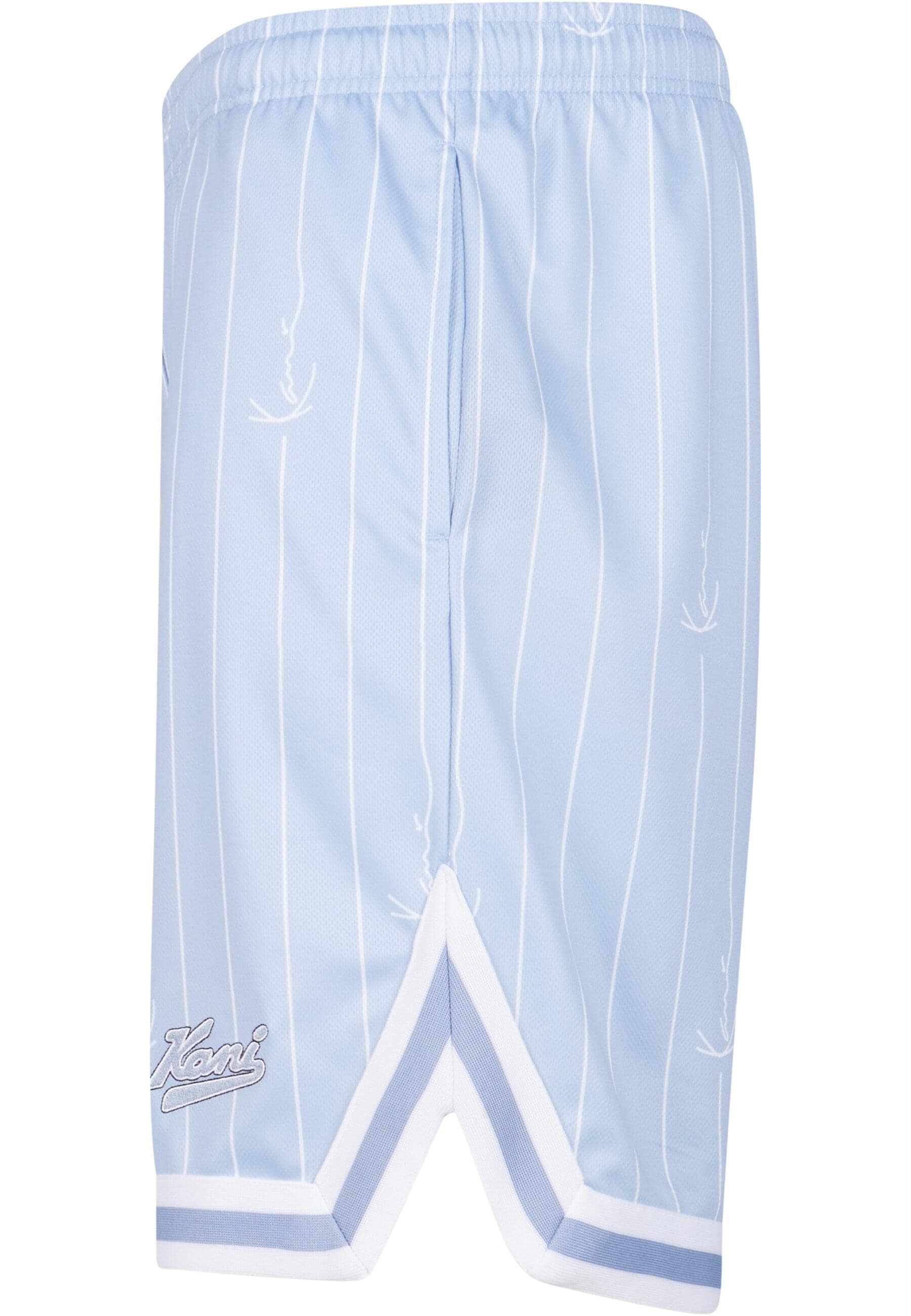 Karl Kani Shorts »Karl Kani Herren«