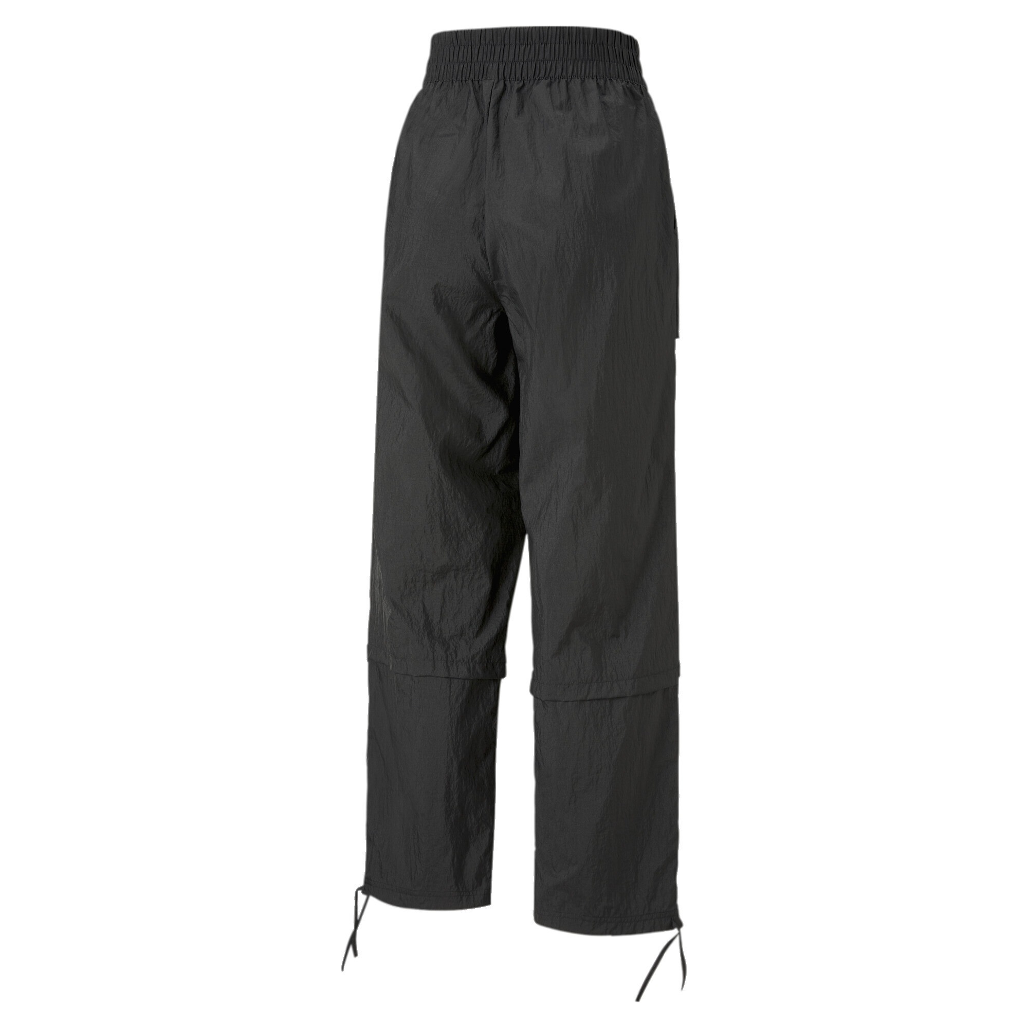 PUMA Sporthose »Dare to Webhose Damen«