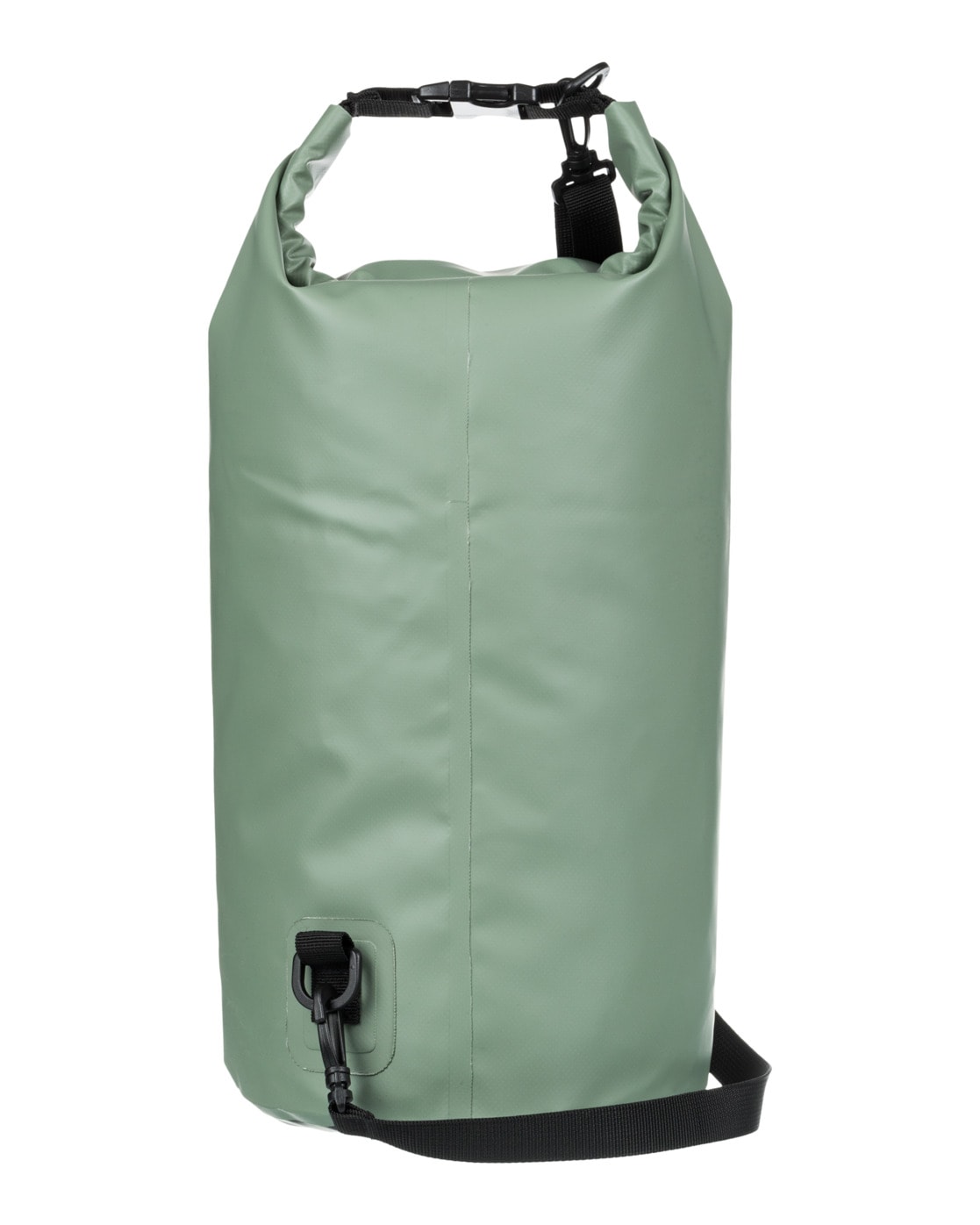 Quiksilver Drybag »Small Water Stash 5L«