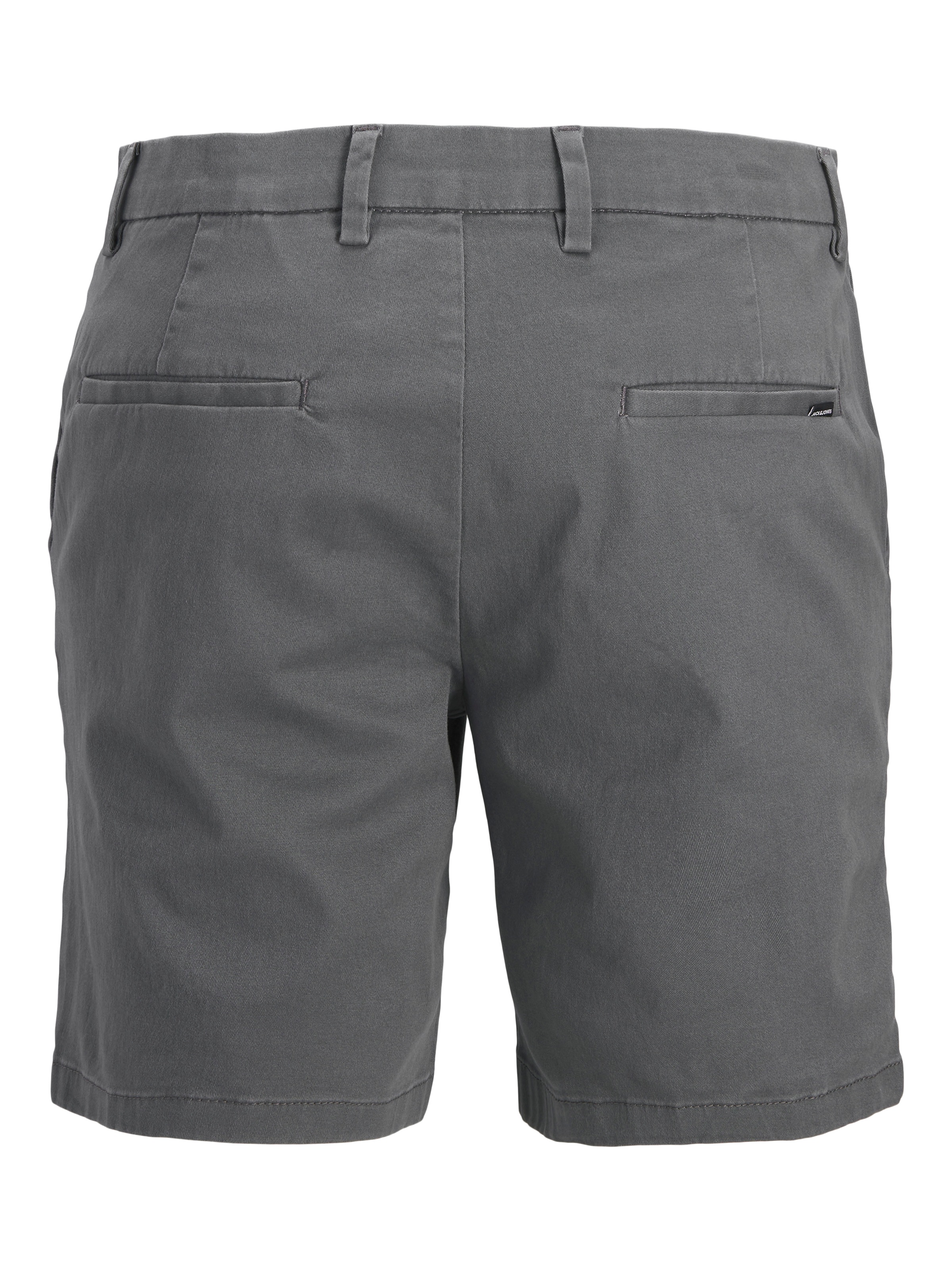 Jack & Jones Chinohose »JPSTMARCO DYLAN CHINO SHORTS«