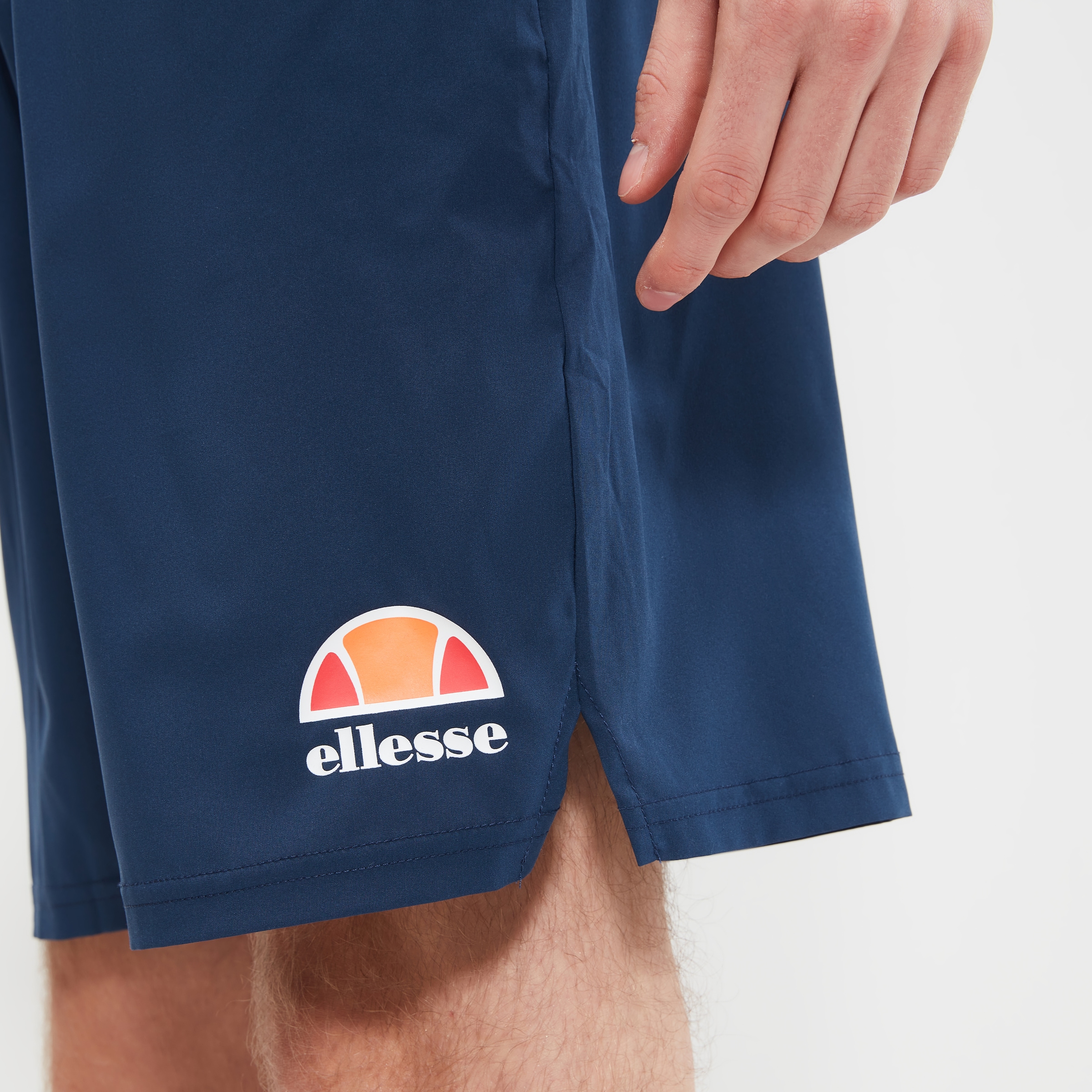 Ellesse Shorts »VIVALDI SHORT«, (1 tlg.)