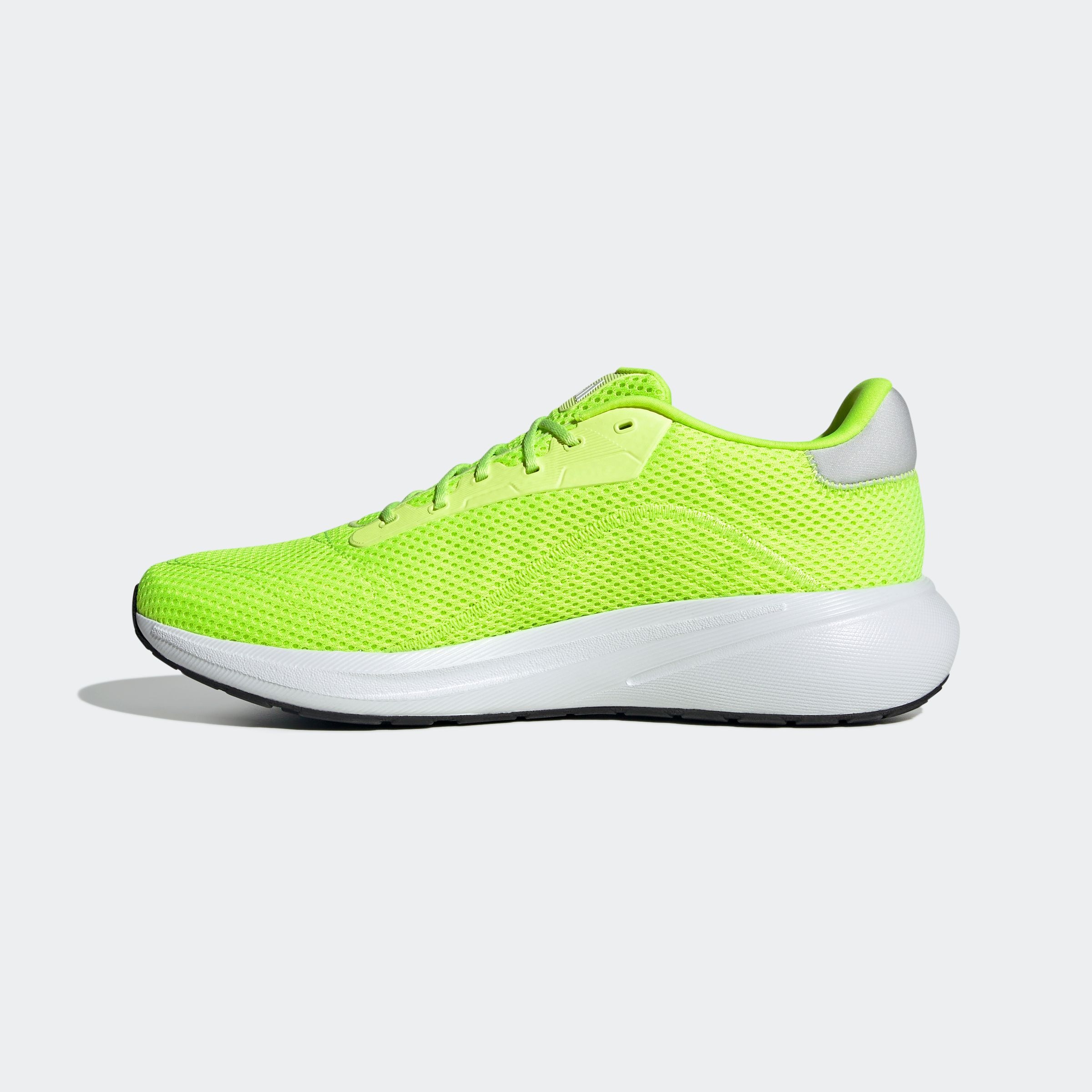adidas Performance Laufschuh »RESPONSE«