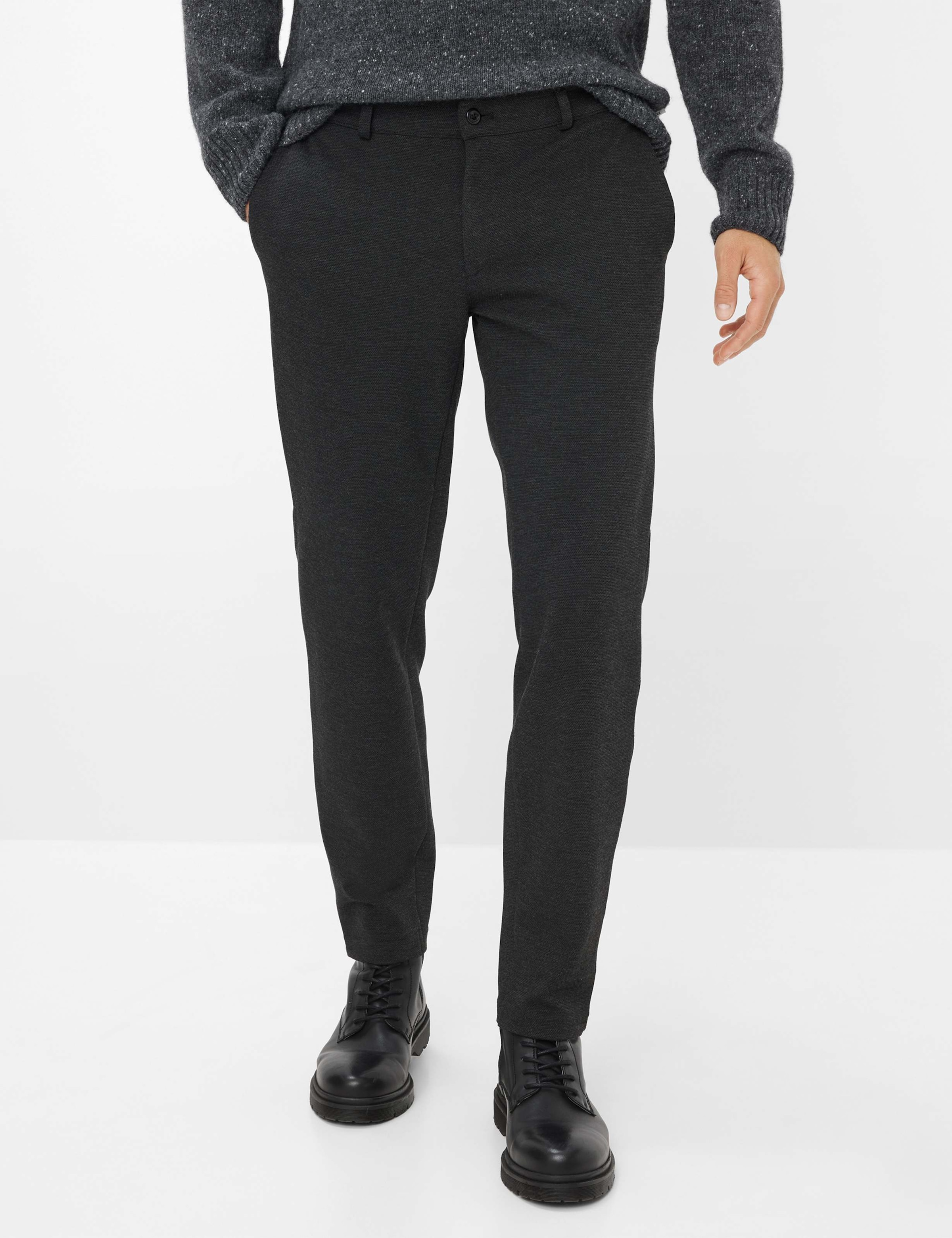 Brax "Style PHIL" günstig online kaufen