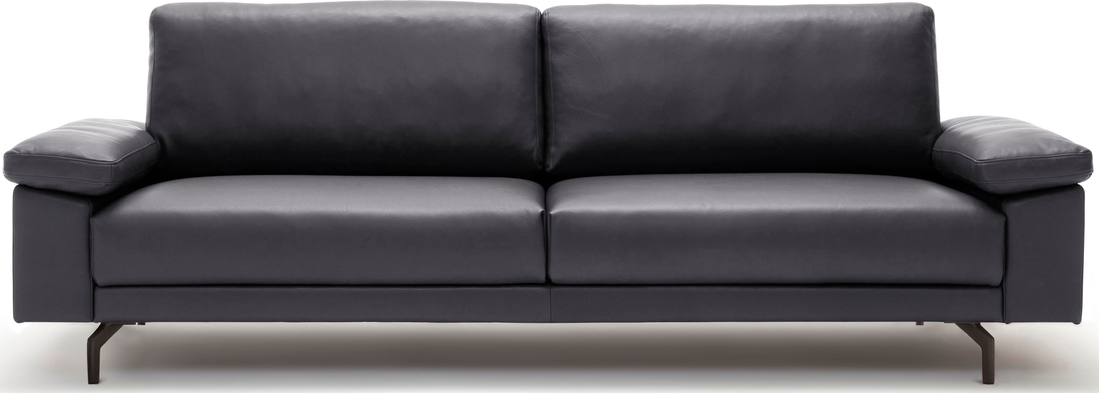 Creation BY ROLF BENZ 2,5-Sitzer "CR.450 elegantes Designsofa mit hohem Sitzkomfort"