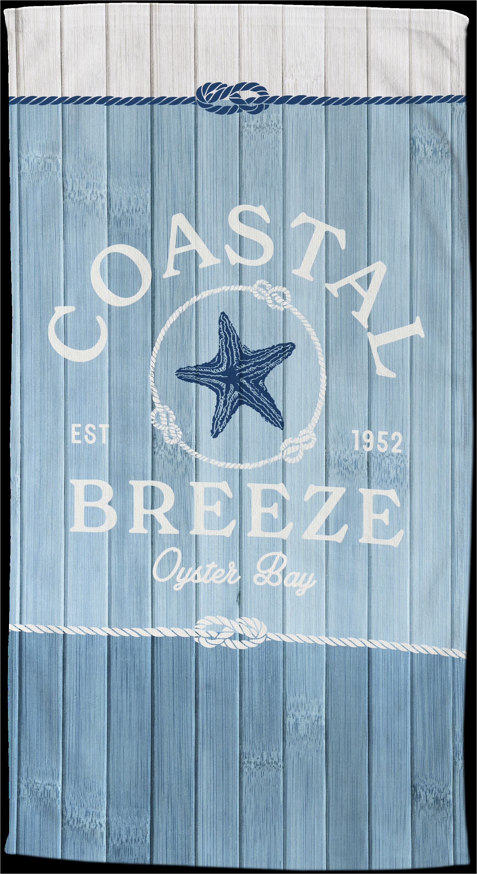 good morning Strandtuch "Breeze" Mikrofaser, Velours, Strandtuch, saugfähig günstig online kaufen