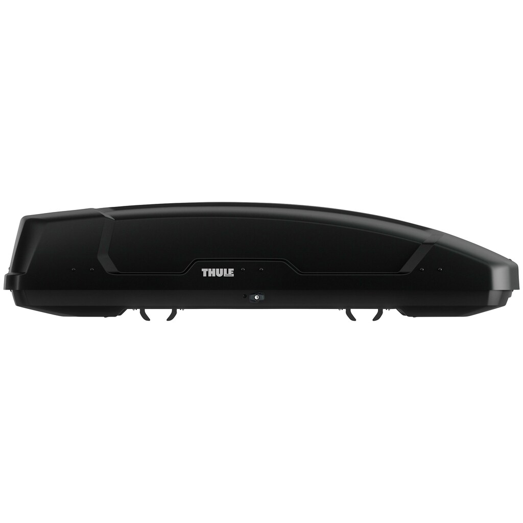 Thule Dachbox »Force XT Sport«, (1 St.)