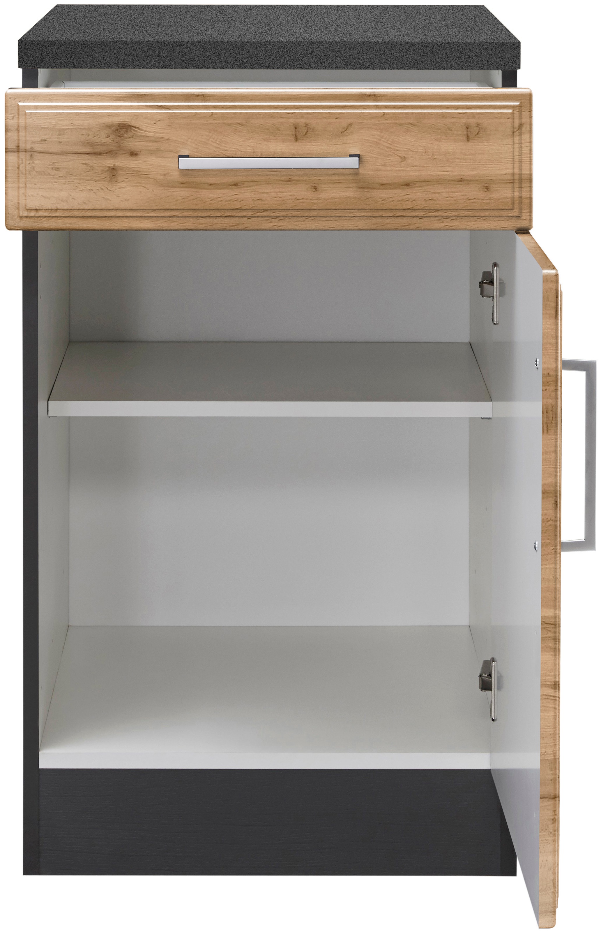 HELD MÖBEL Unterschrank 