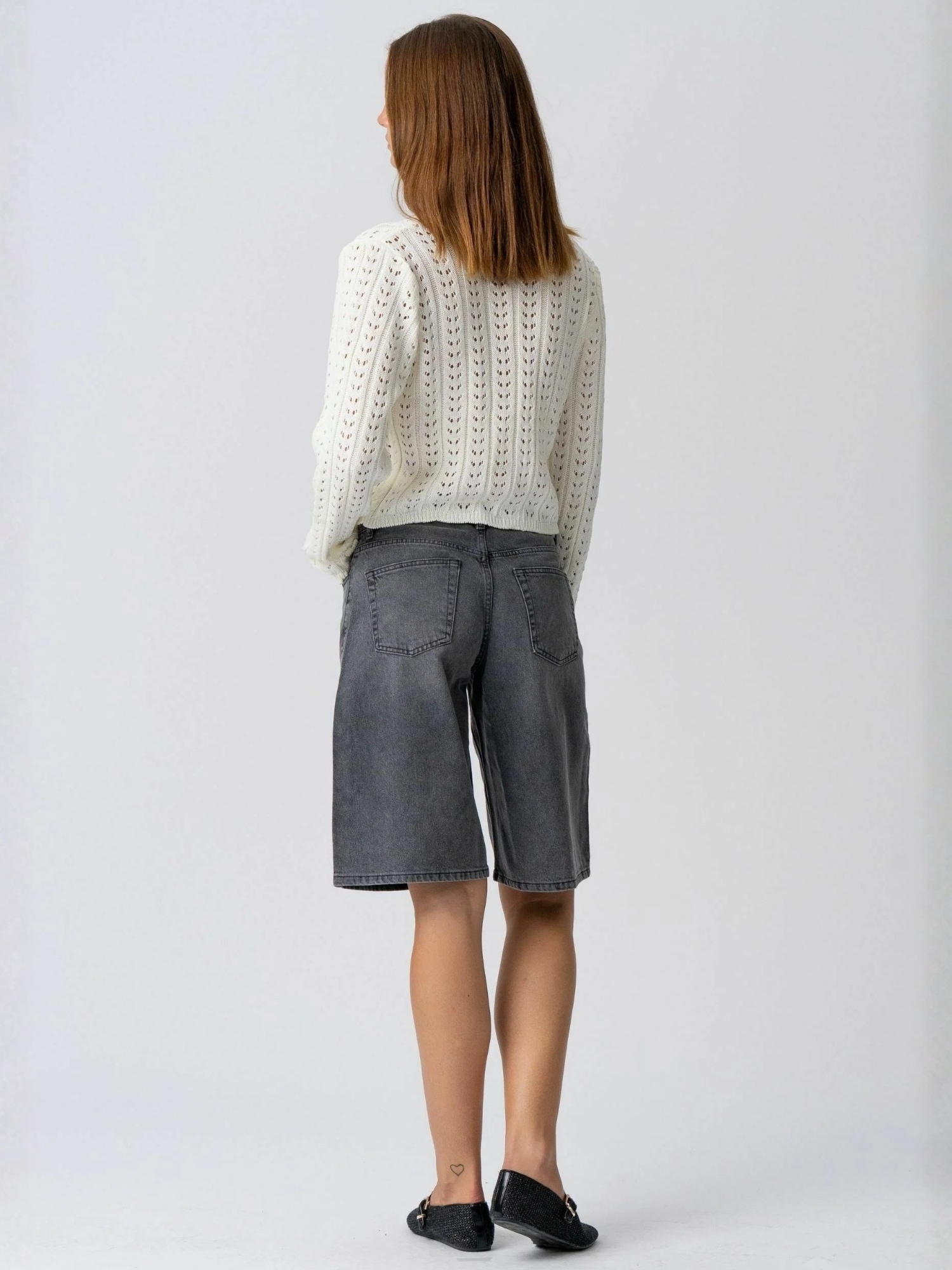 ITS MAY Shorts »ITS MAY Shorts Esme«