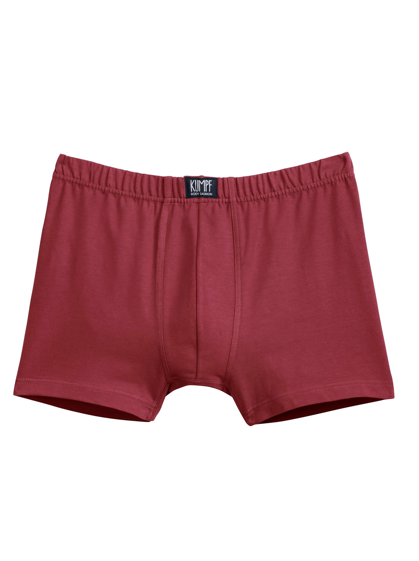 Thumbnail - KUMPF Panty 2 Stk.