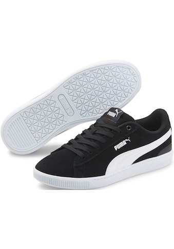 PUMA Sneaker »Vikky v3«