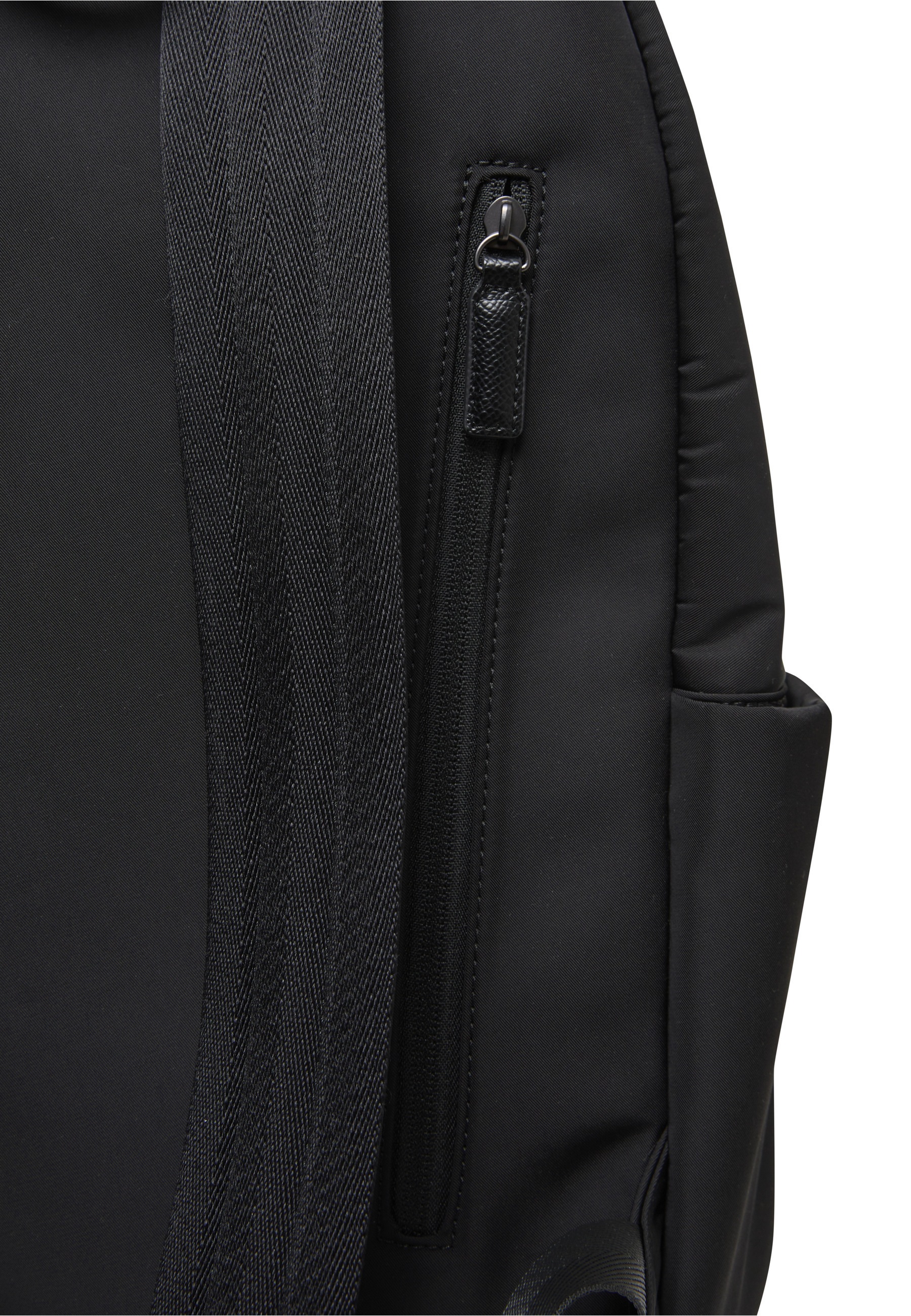 Replay Rucksack »Replay Tasche FP«