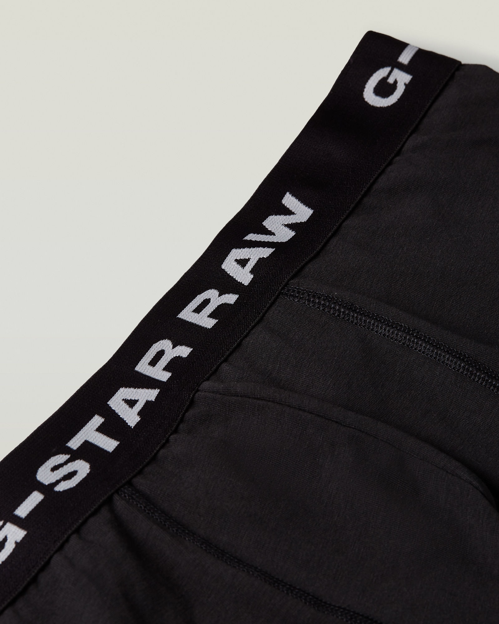 G-STAR Trunk "Boxer-Shorts 3 Pack" günstig online kaufen