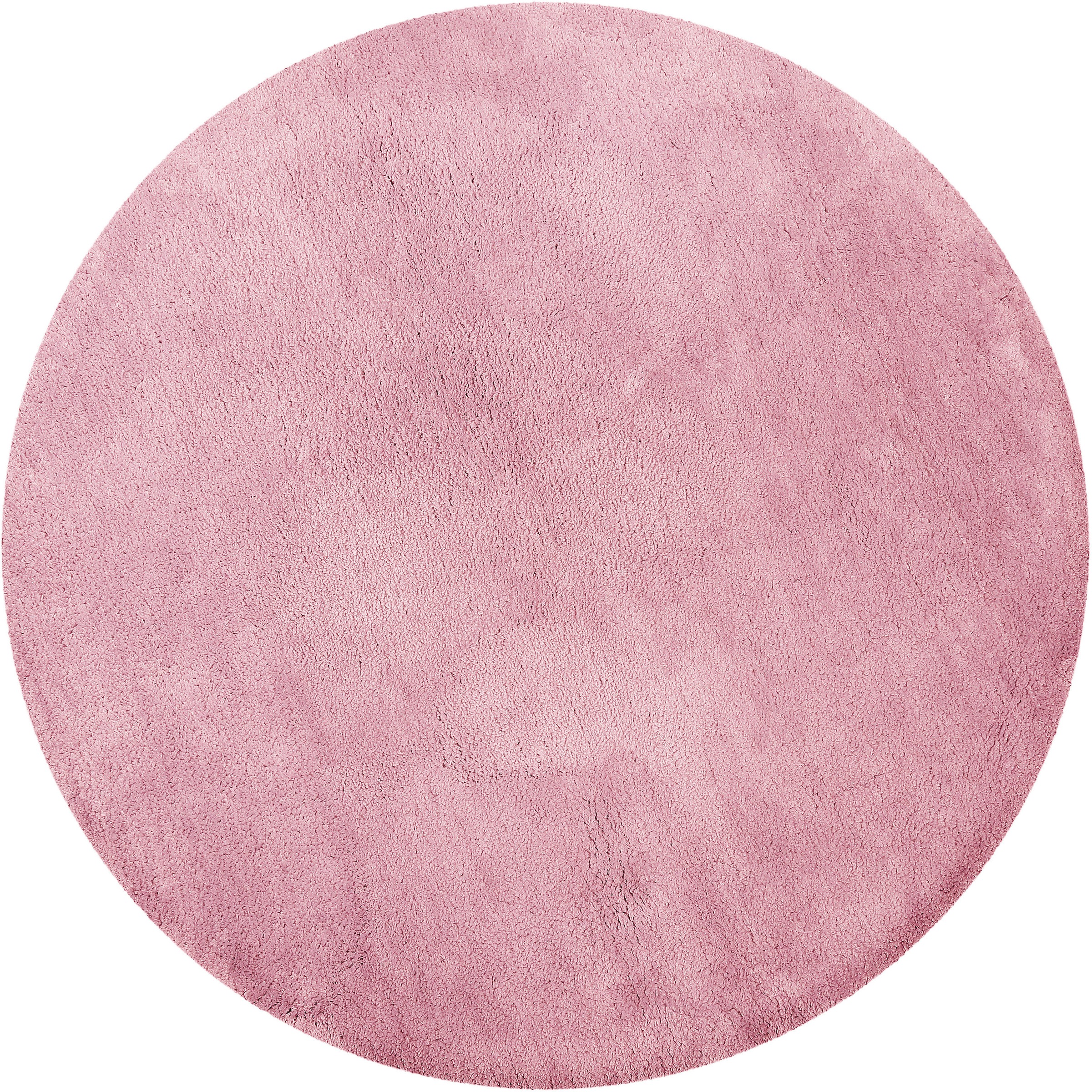 Thumbnail - Wecon home Basics Badematte "Joris" Höhe 20 mm rutschhemmend beschichtet strapazierfähig waschbar, viele Größen, Badezim...