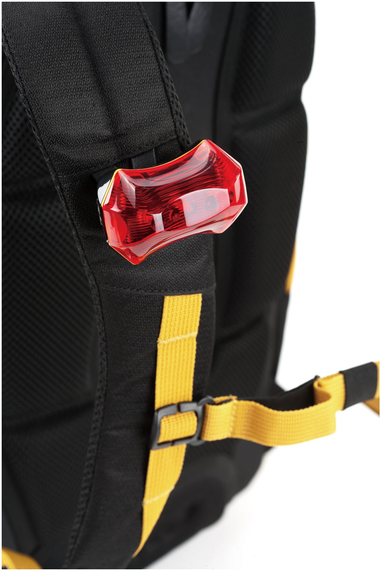 NITRO Freizeitrucksack »Daypacker«, mit Laptopfach, Schulrucksack, Wanderrucksack oder Streetpack