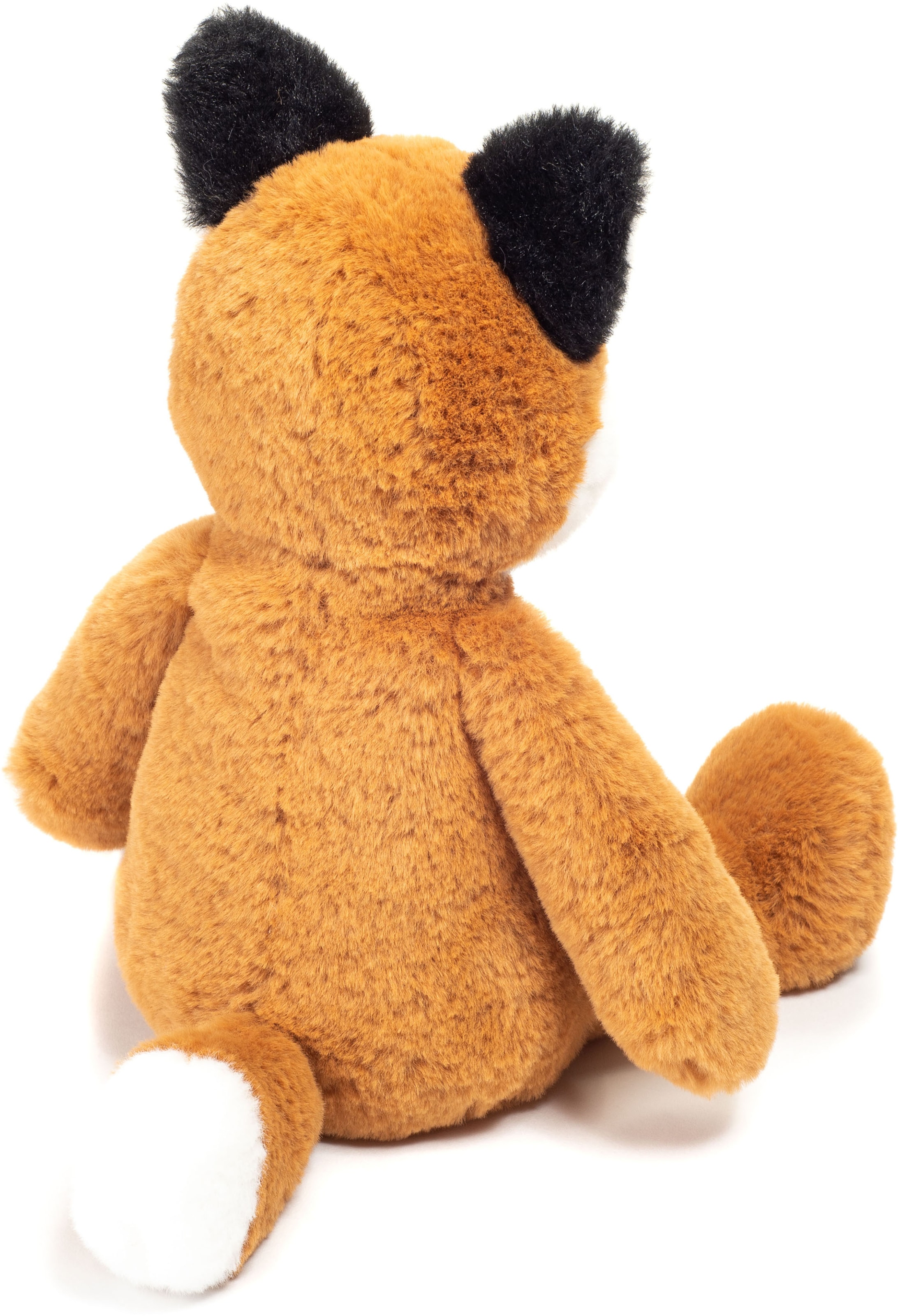 Teddy Hermann® Kuscheltier »Fuchs Foxie, 32 cm«