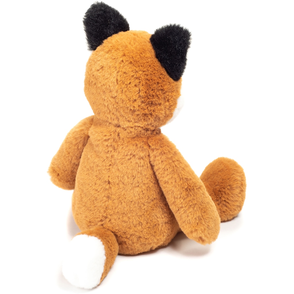 Teddy Hermann® Kuscheltier »Fuchs Foxie, 32 cm«