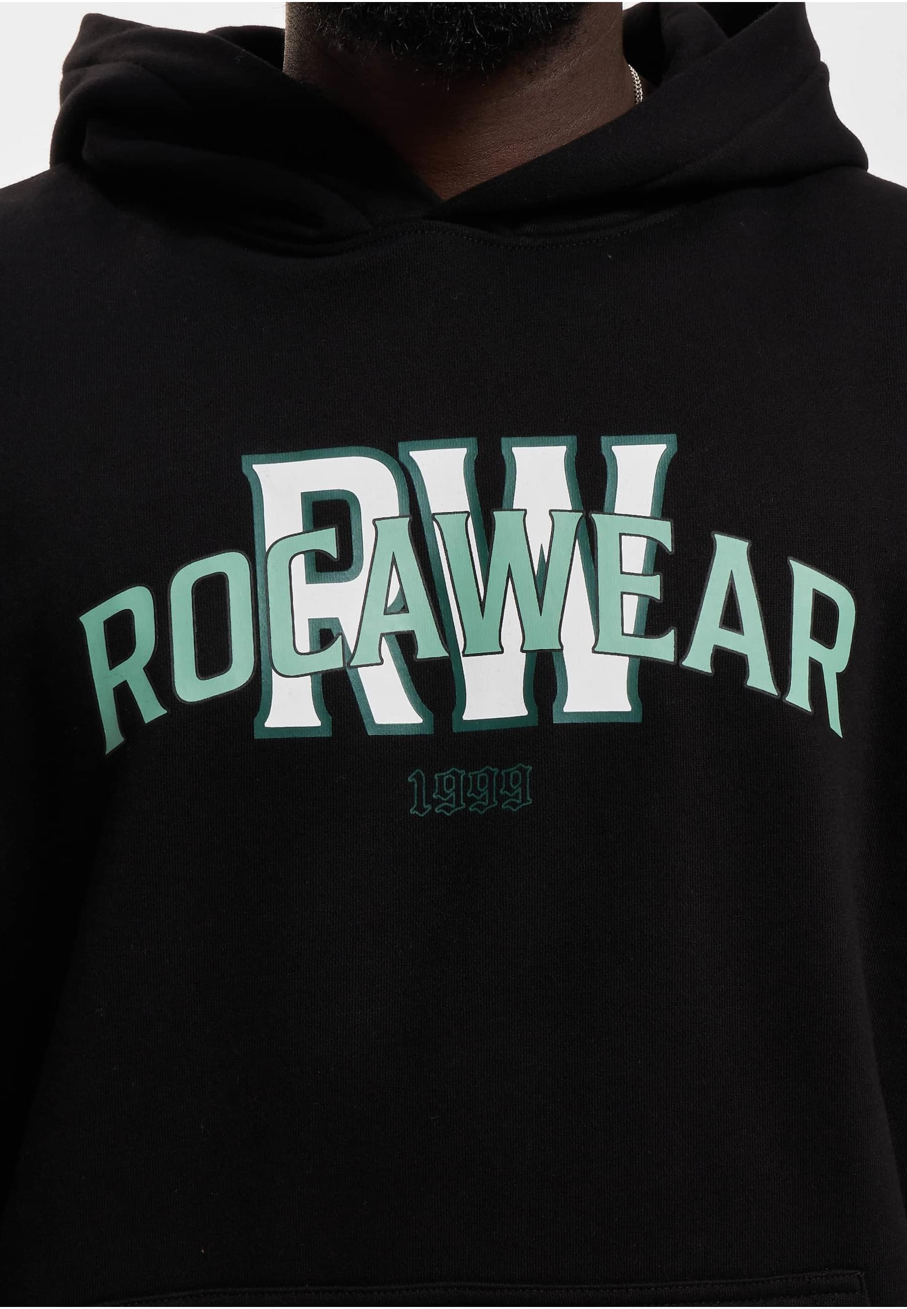 Rocawear Trainingsanzug »Rocawear Rocawear School Anzug«