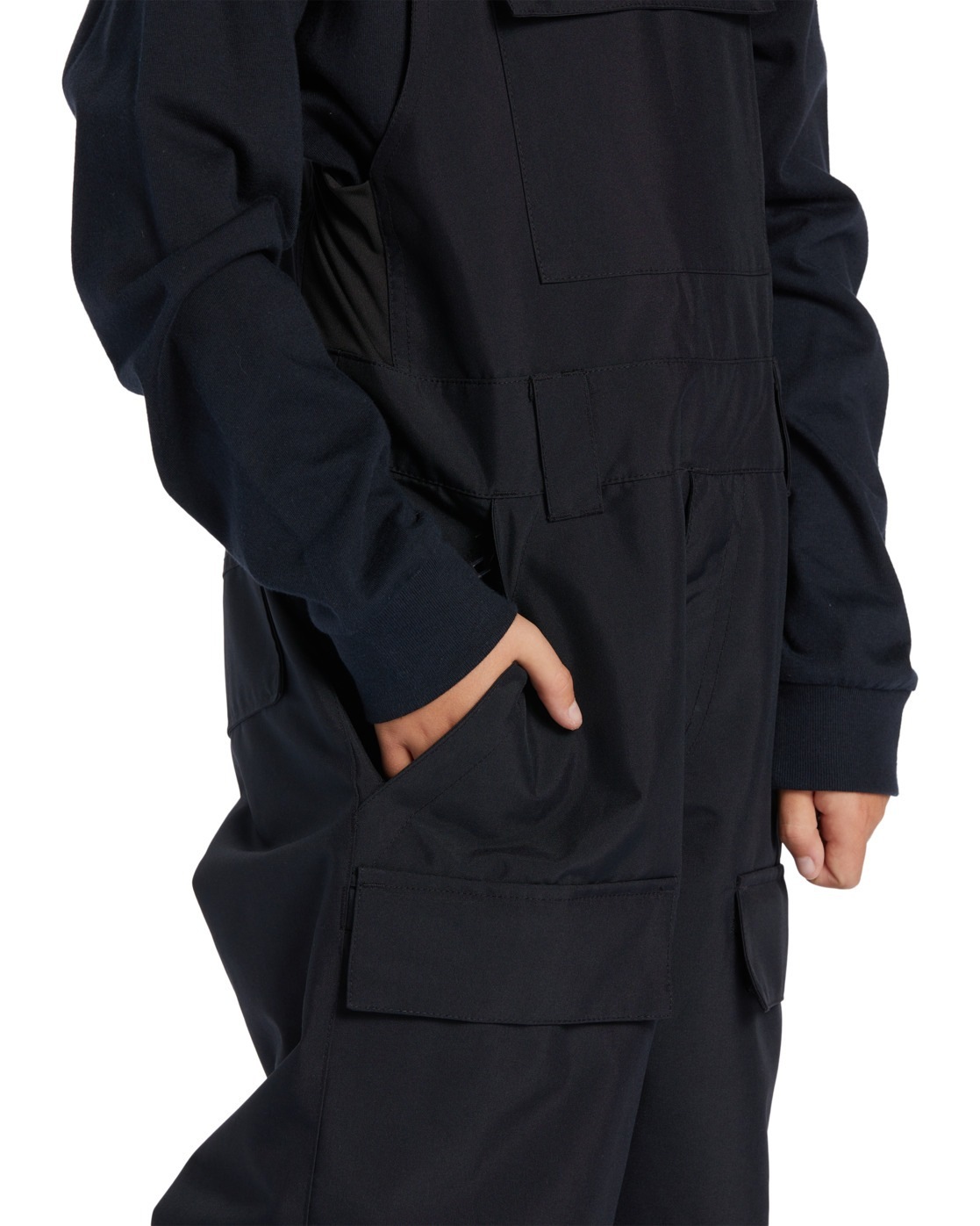 DC Shoes Skihose »Roadblock«