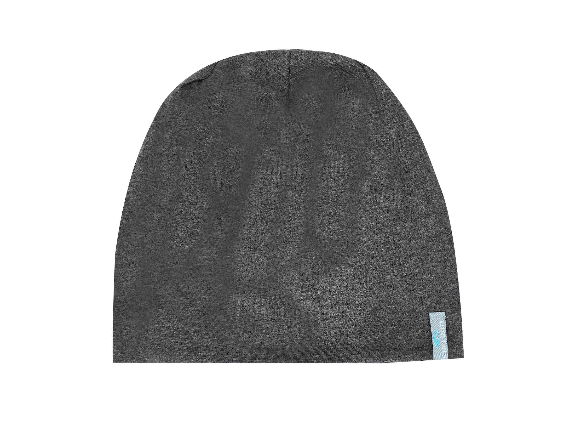 chillouts Beanie »Acapulco Hat«, Leichte Slouch-Mütze mit urbanem Look