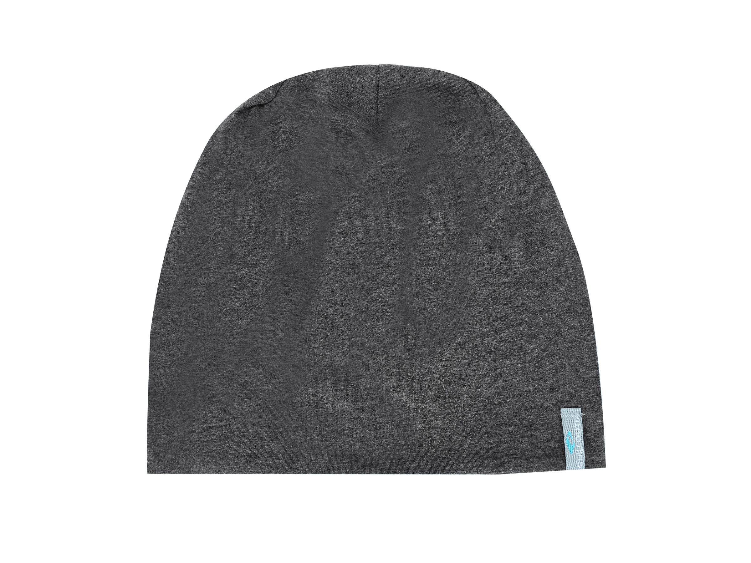 chillouts "Acapulco Hat" Leichte Slouch-Mütze mit urbanem Look günstig online kaufen