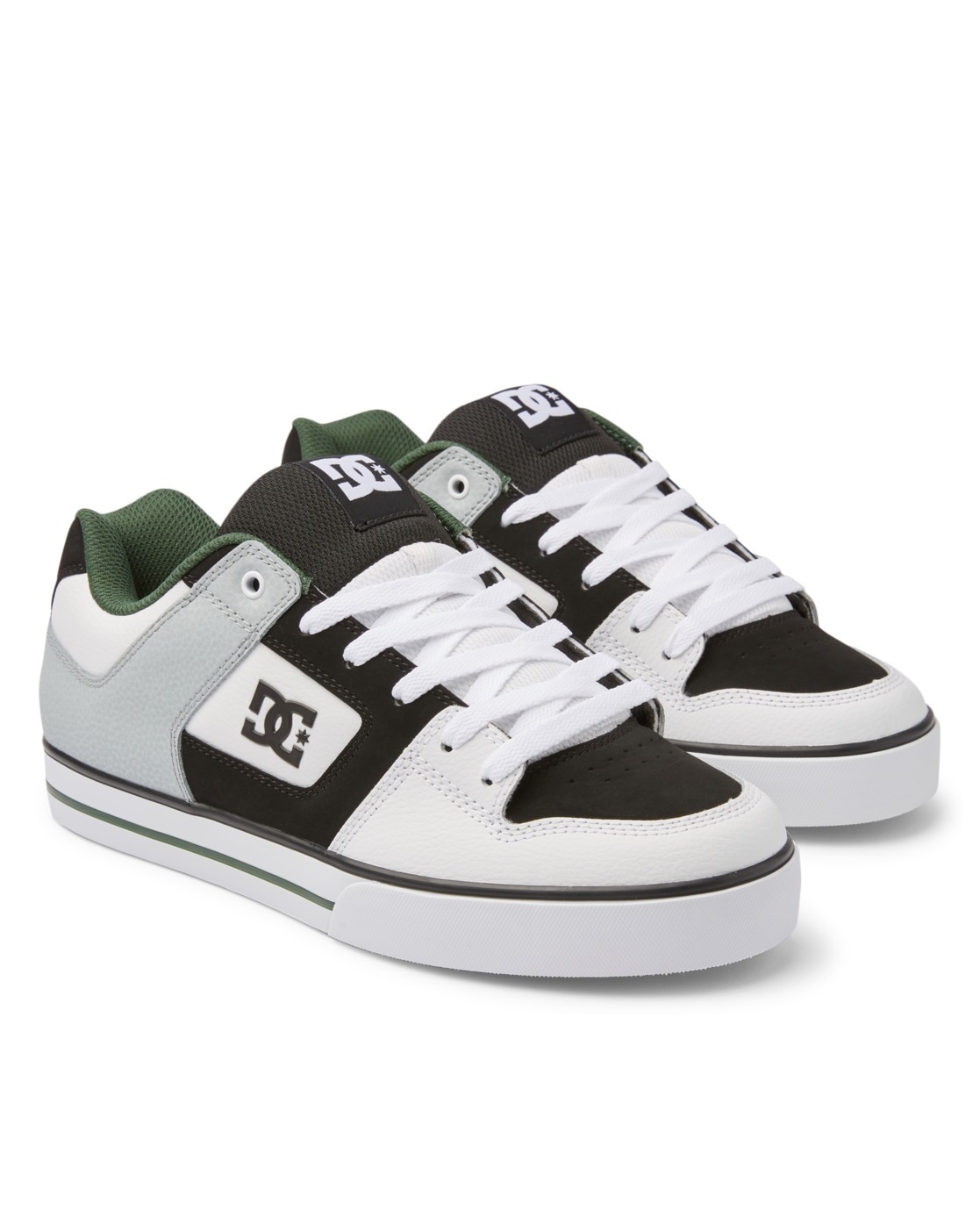 DC Shoes Sneaker "Pure" günstig online kaufen