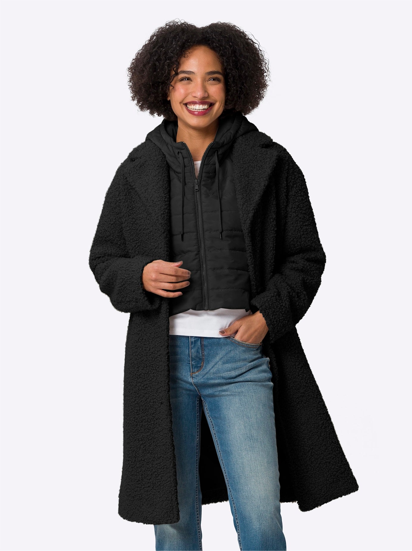 heine Wintermantel