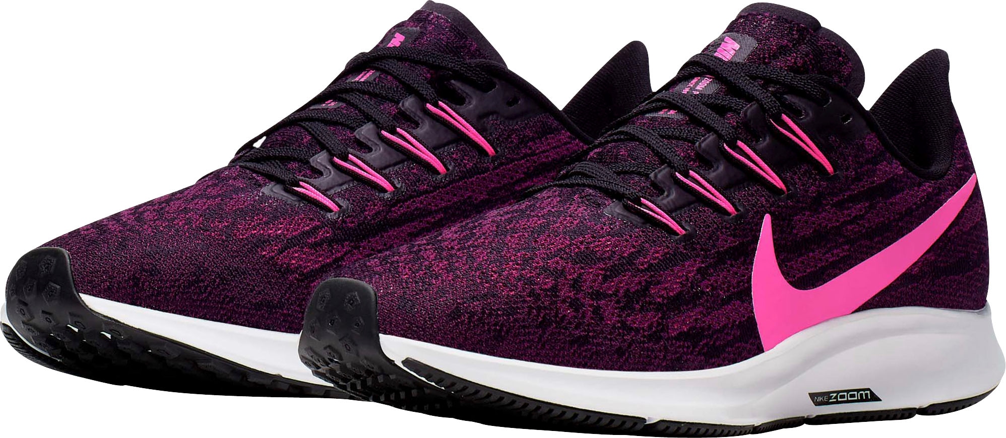 Laufschuh AIR ZOOM PEGASUS 36