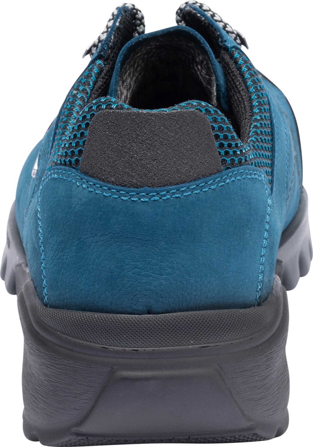 Waldläufer "H-Fritz" Freizeitschuh, Outdoorschuh, Sneaker mit TEX-Ausstattu günstig online kaufen