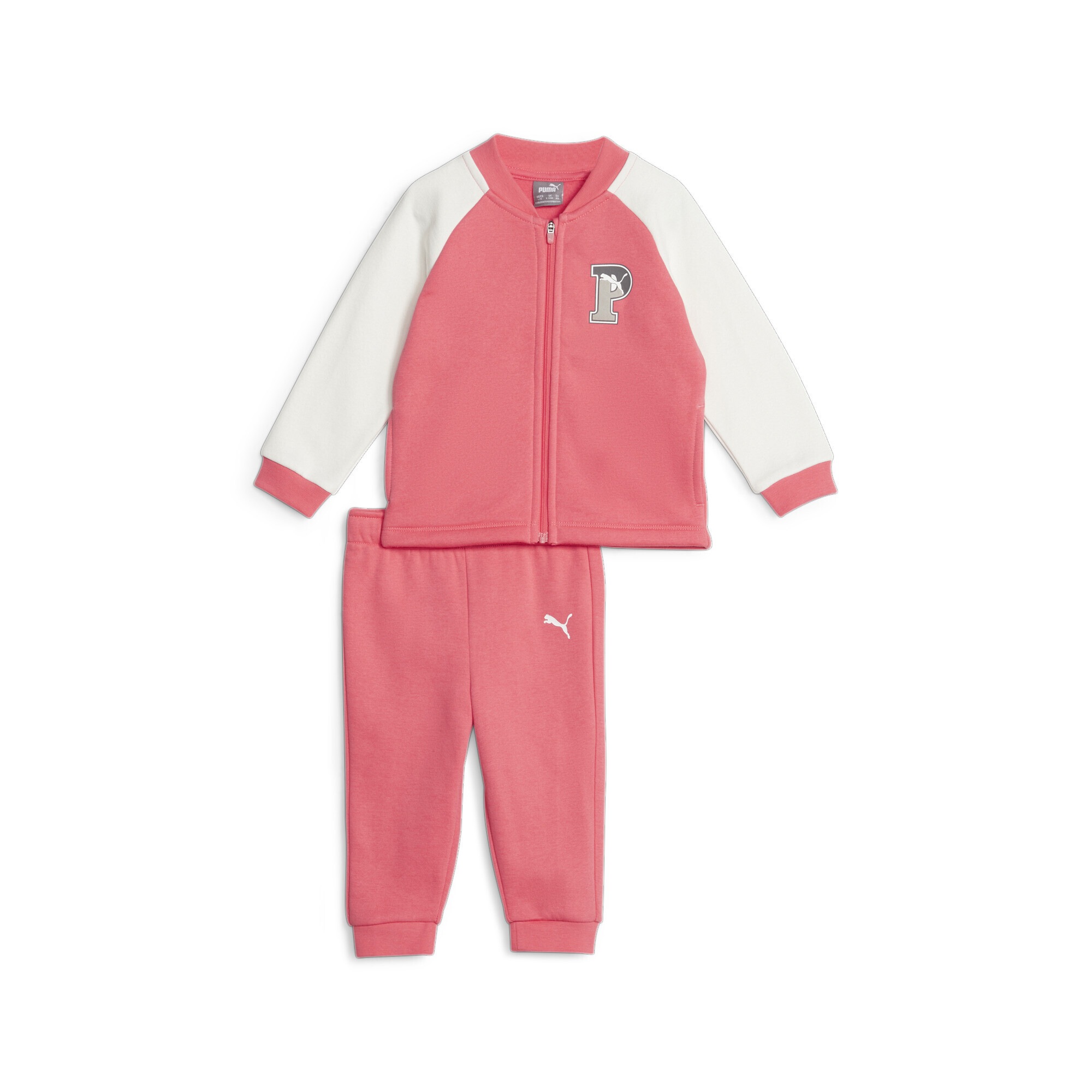 Jogginganzug kinder puma online