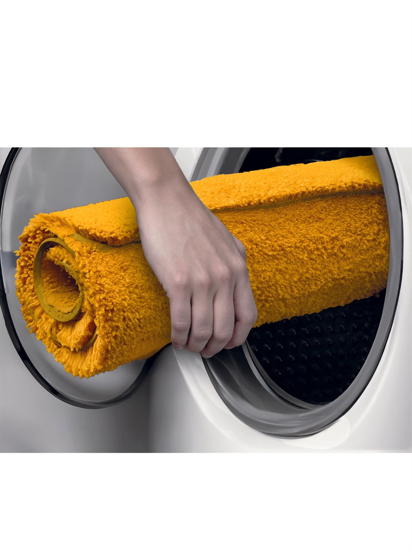 Badematte günstig online kaufen