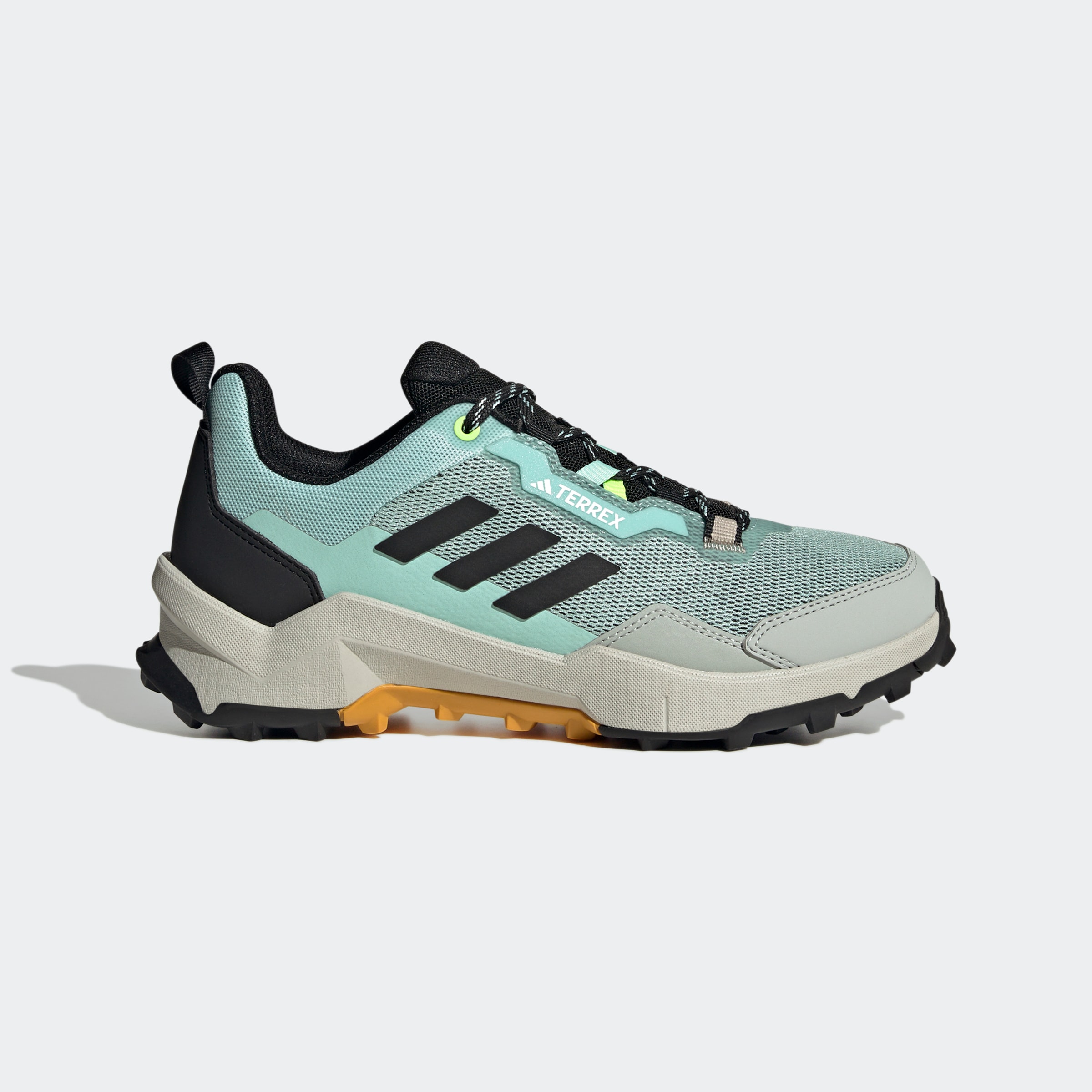 adidas TERREX Wanderschuh "TERREX AX4" günstig online kaufen