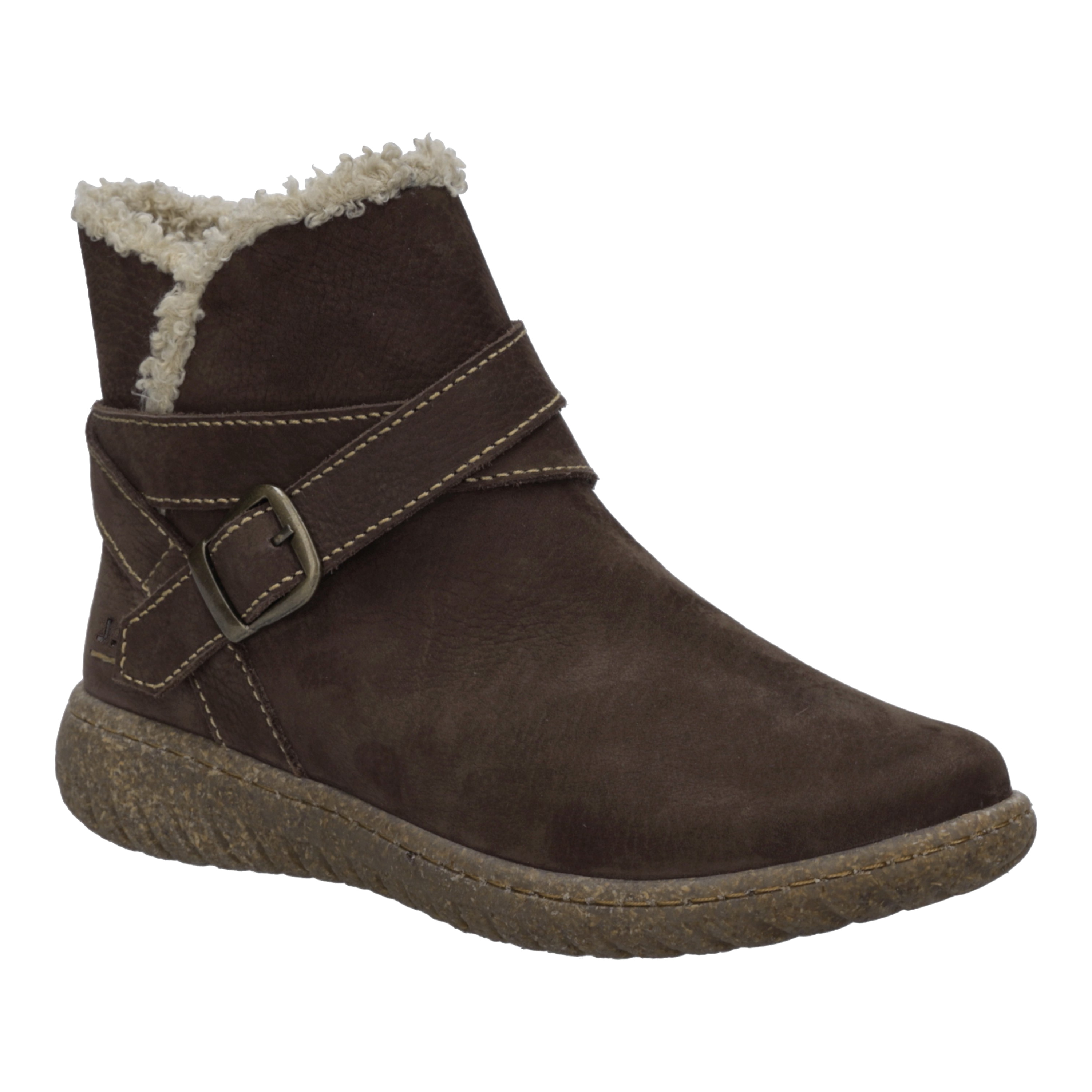 Josef Seibel Stiefelette "Angelina 04, brasil"