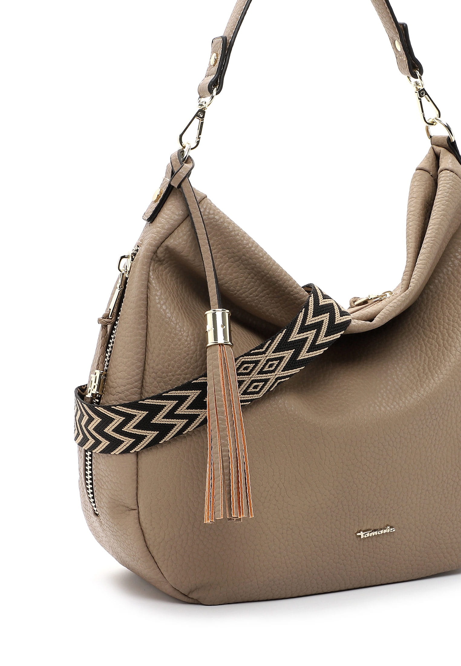 Beuteltasche »Beutel TAS Carissa«