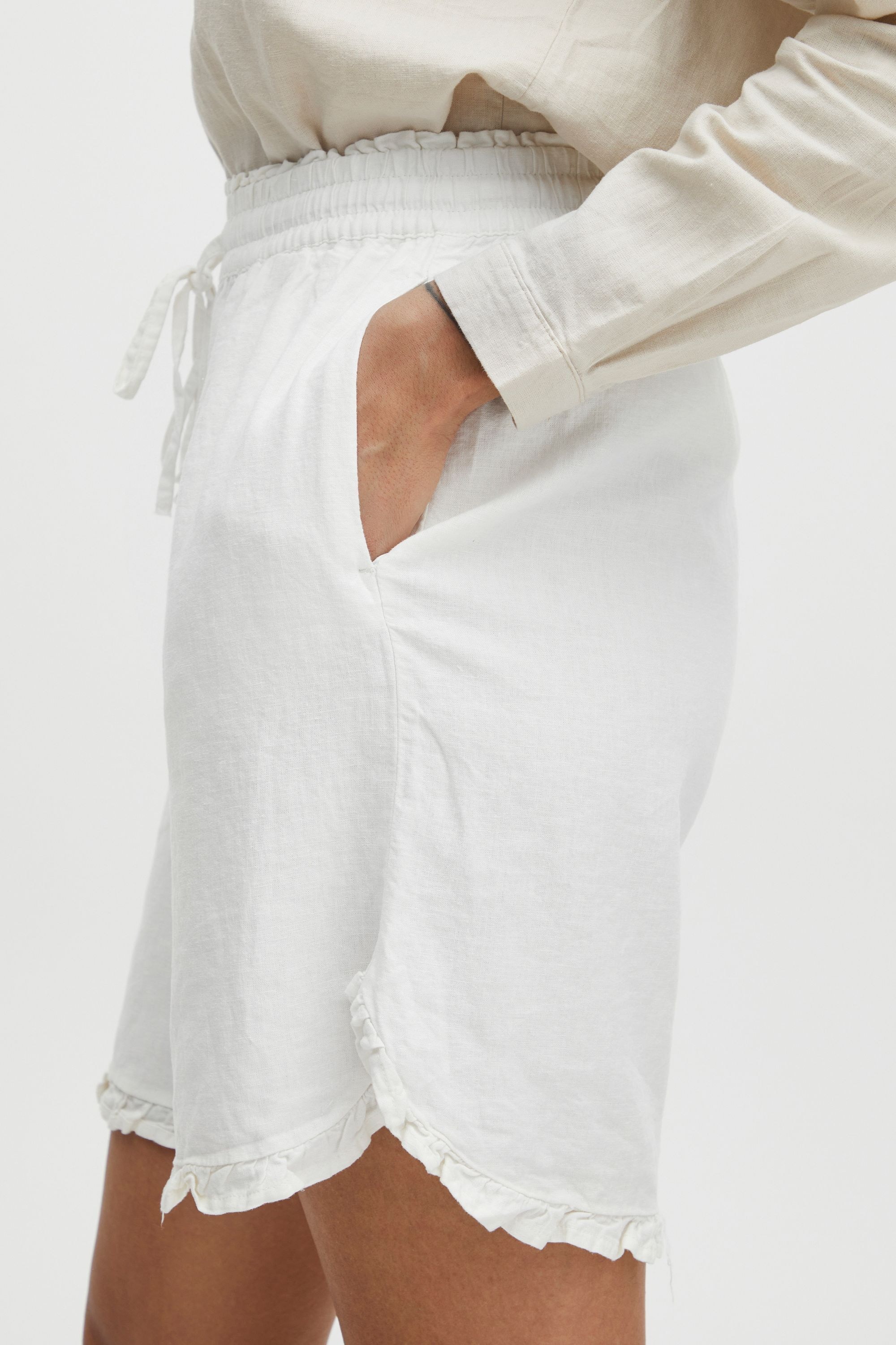 b.young Shorts »Shorts BYFalakka«