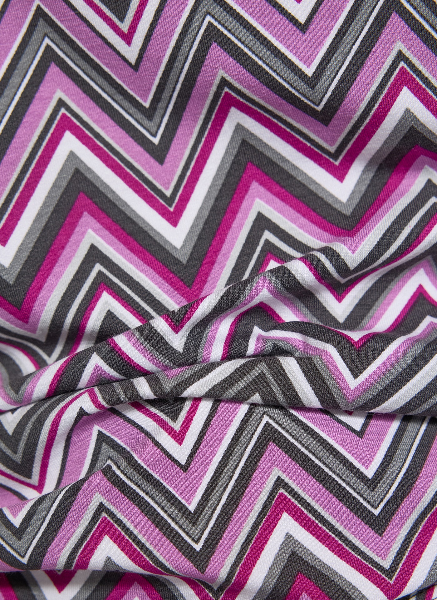 Rabe Print-Shirt »T-Shirt«