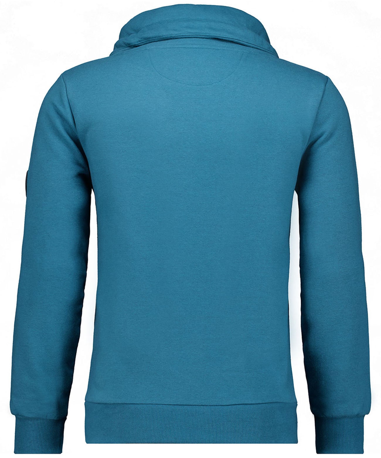 RAGMAN Sweatshirt günstig online kaufen