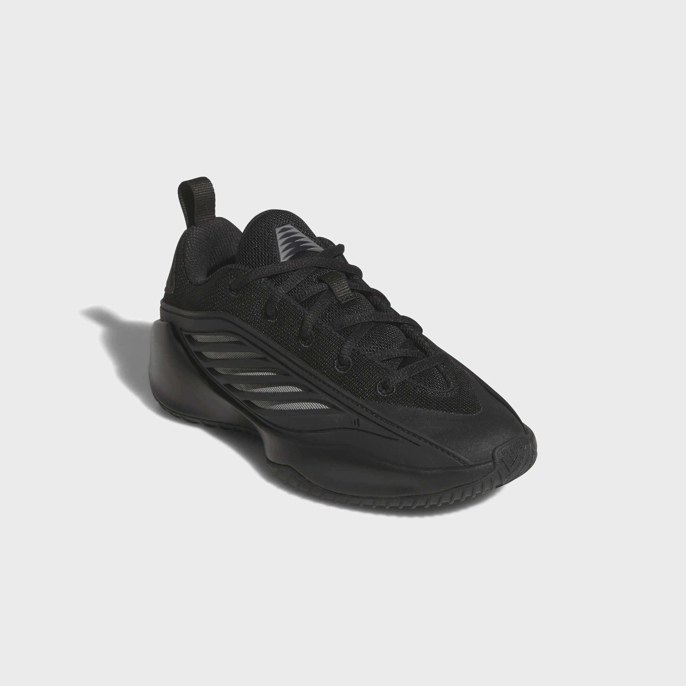 adidas Performance Basketballschuh "BELIEVE THAT 1 J" für Kinder & Jugendliche