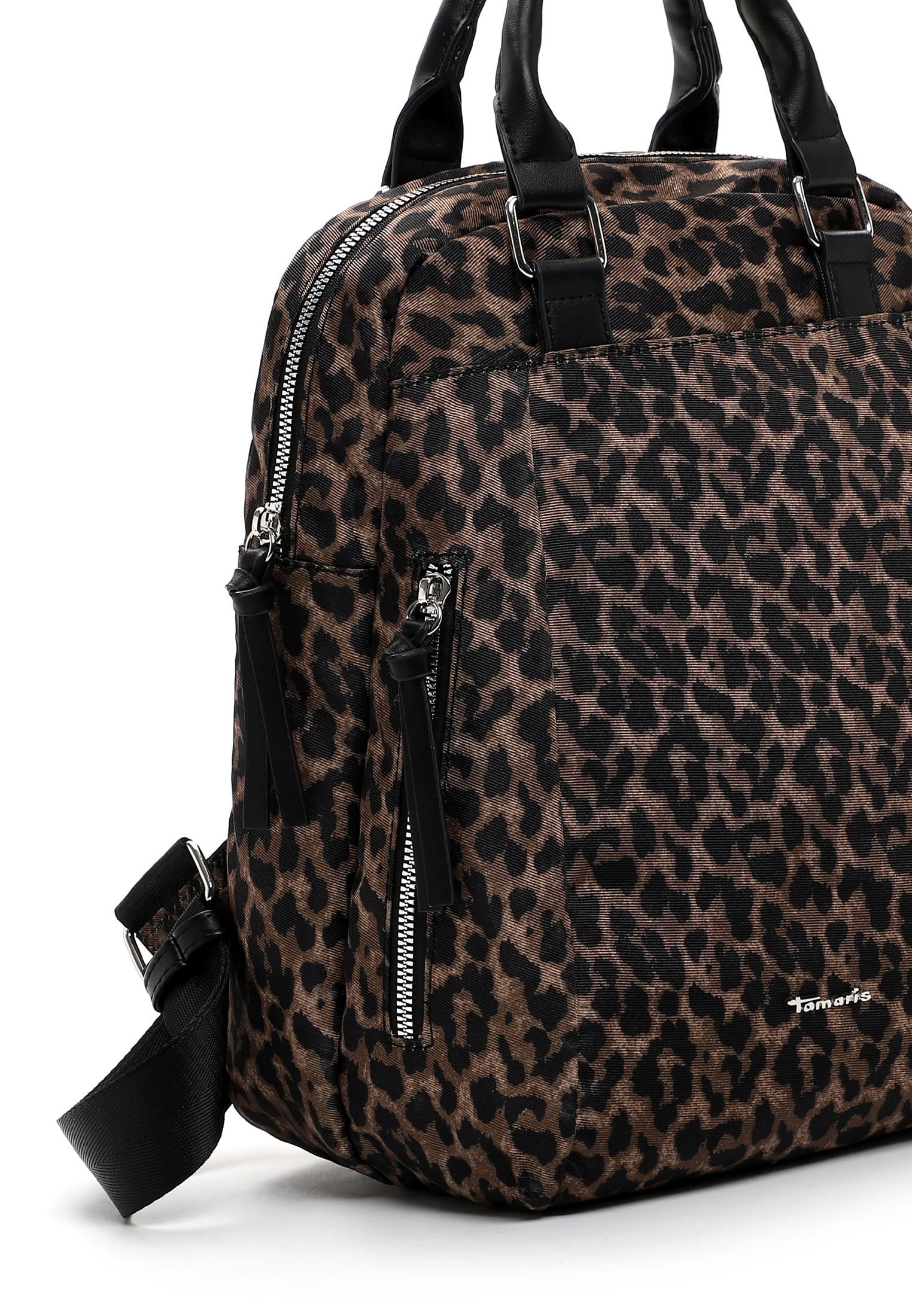 Tamaris Rucksack »Rucksack TAS Giuseppa«
