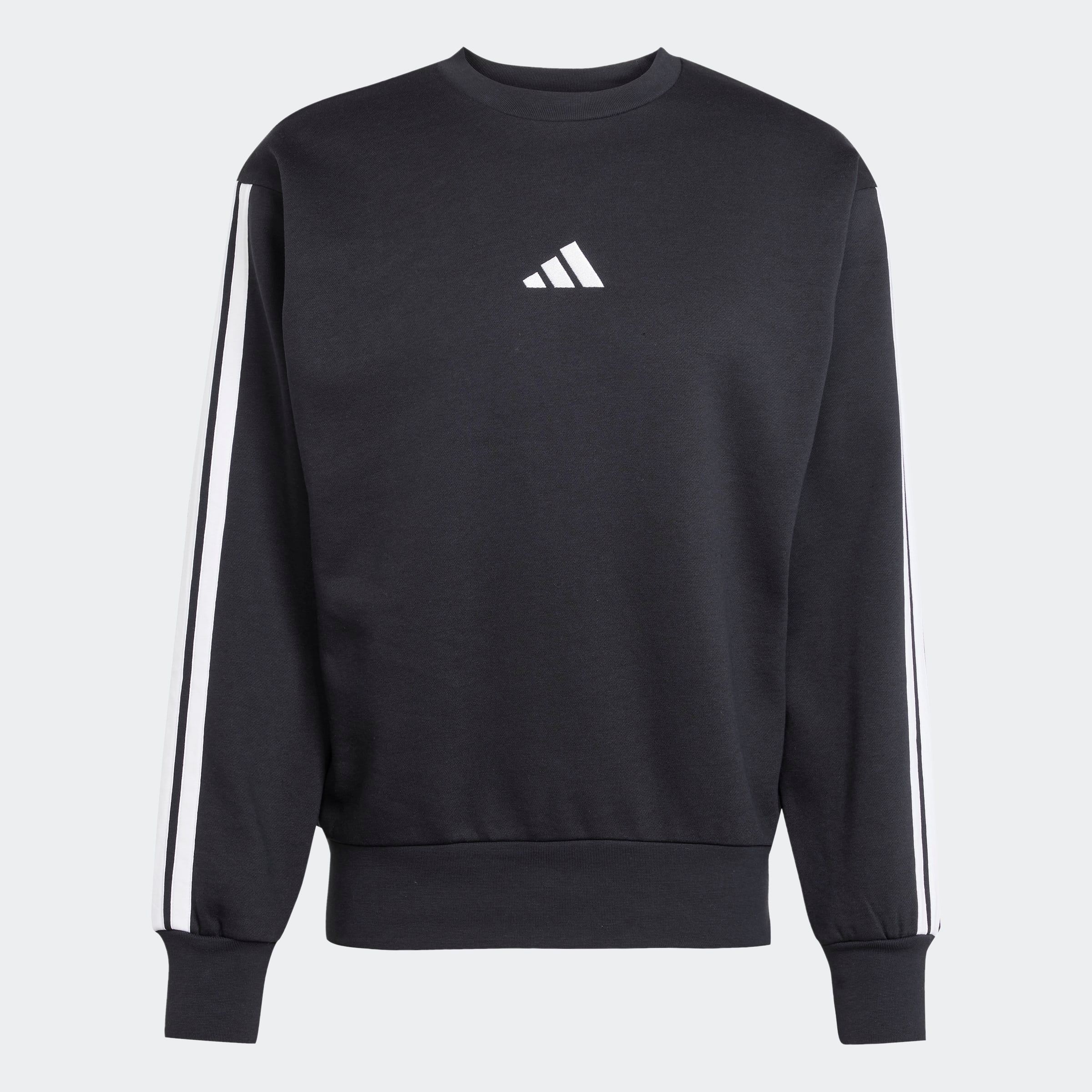 adidas Sportswear Sweatshirt »M 3S FL SWT«