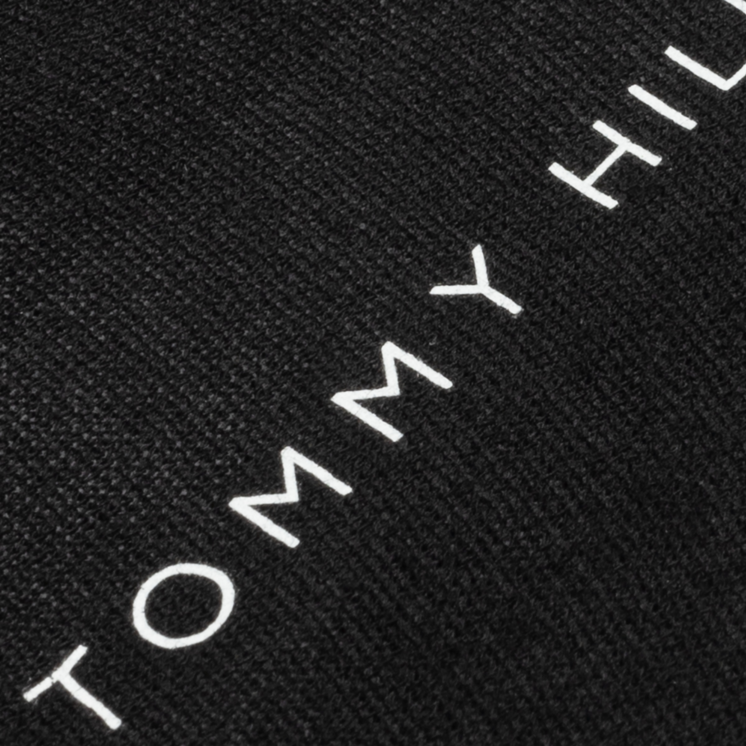 Tommy Hilfiger Füßlinge »TH WOMEN BALLERINA STEP 2P«, (2 Paar), Low Cut, unsichtbar in Schuhen