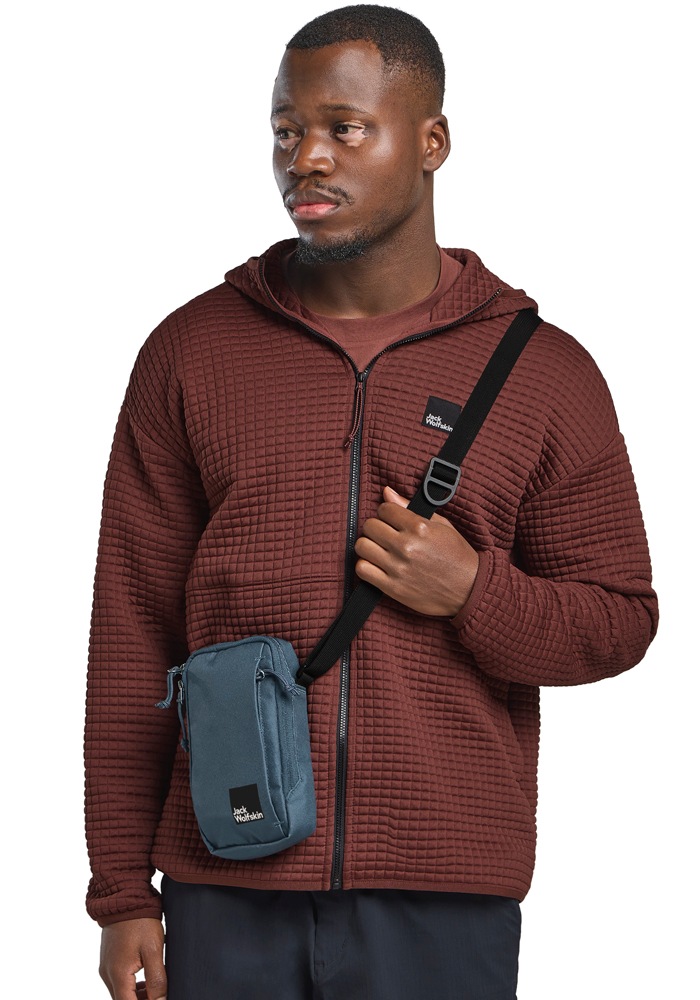 Jack Wolfskin Umhängetasche Jack Wolfskin Umhängetasche günstig online kaufen