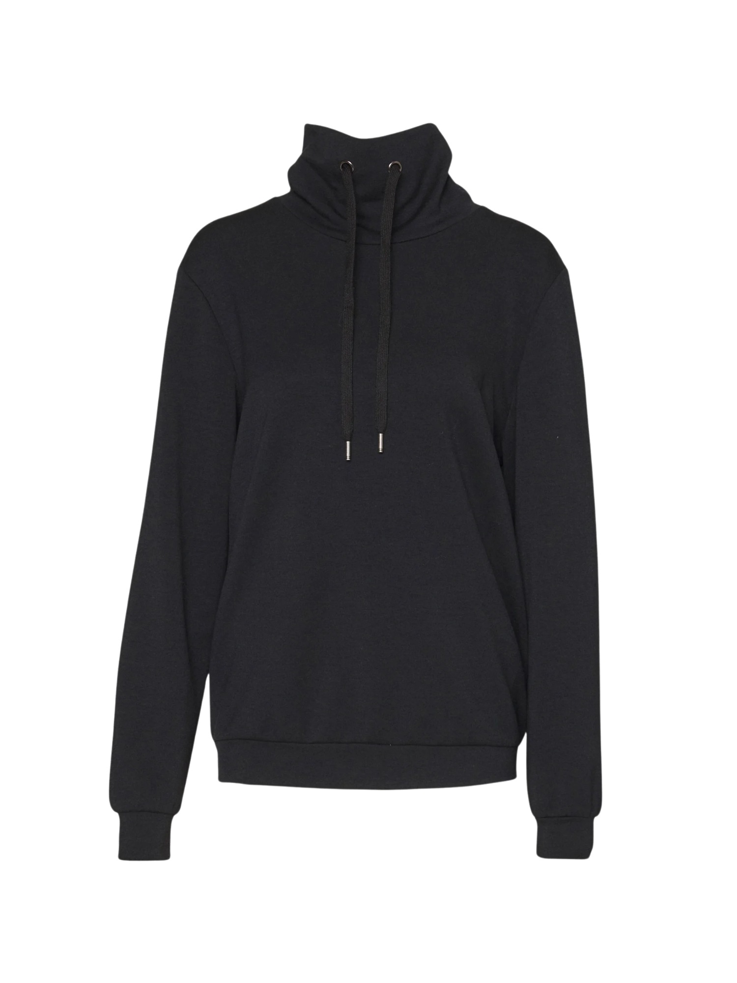 soyaconcept Langarmhemd "Soya Concept Sweater SC-BANU"