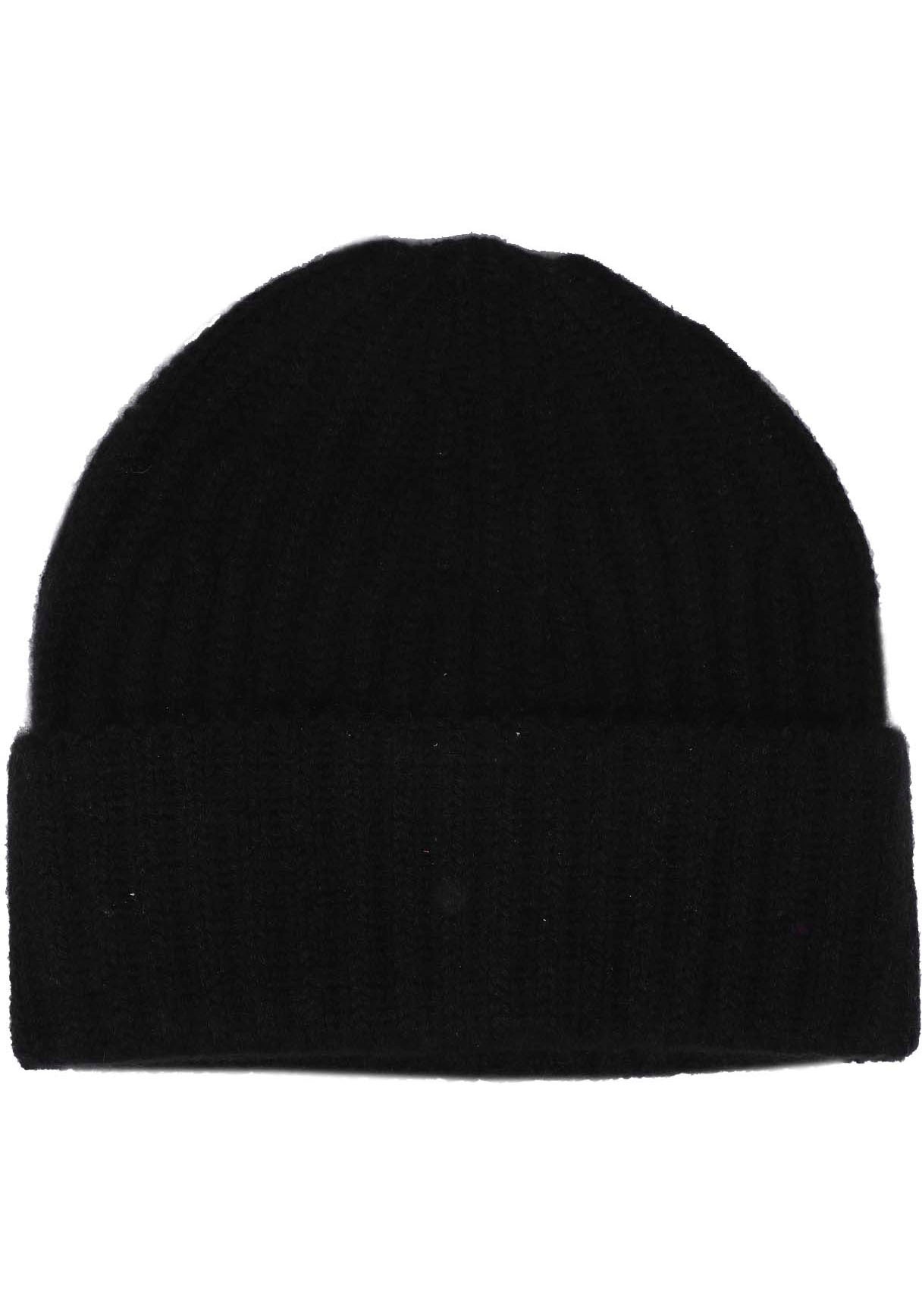 Zwillingsherz Strickmütze kaufen