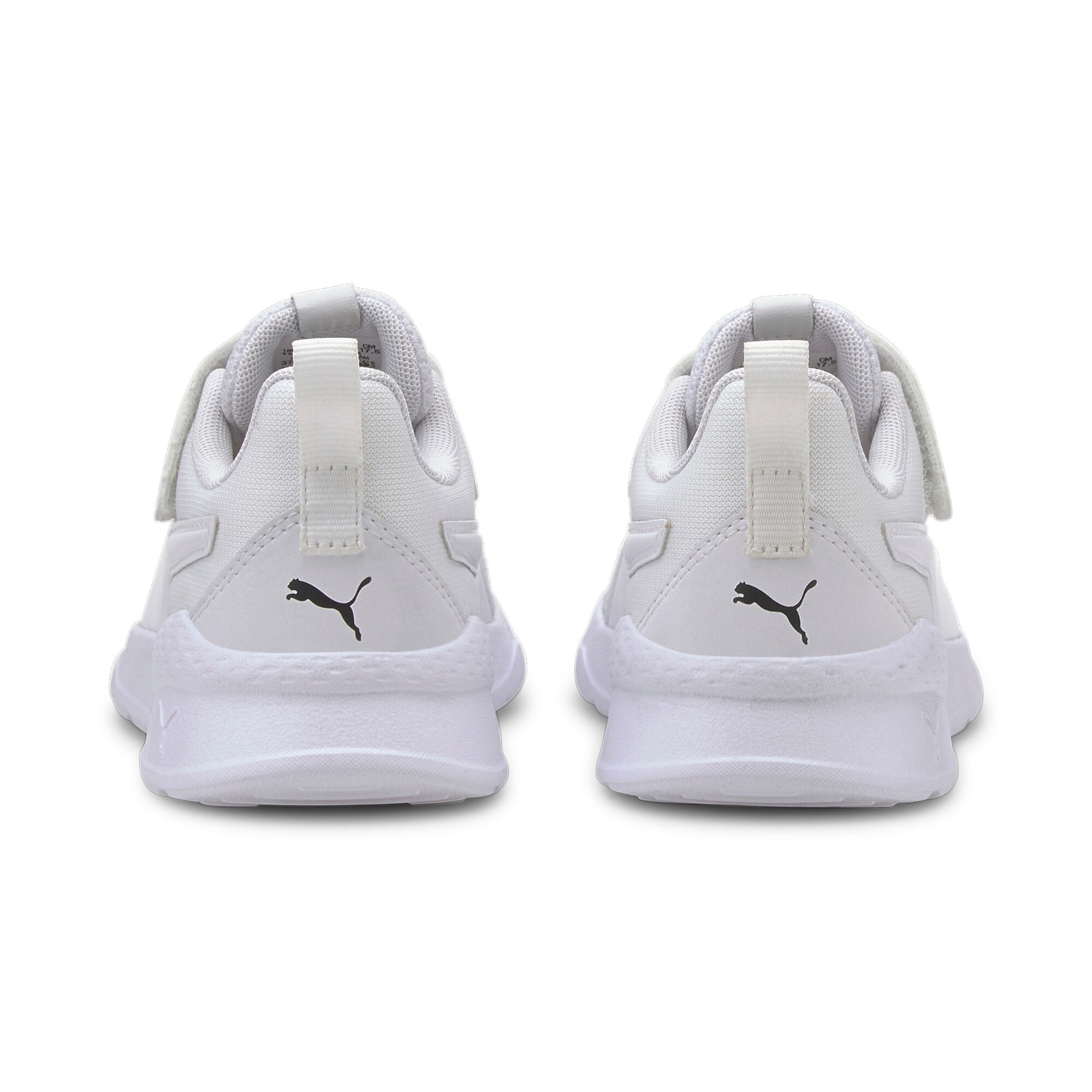 PUMA Sneaker »ANZARUN LITE AC+ PS«