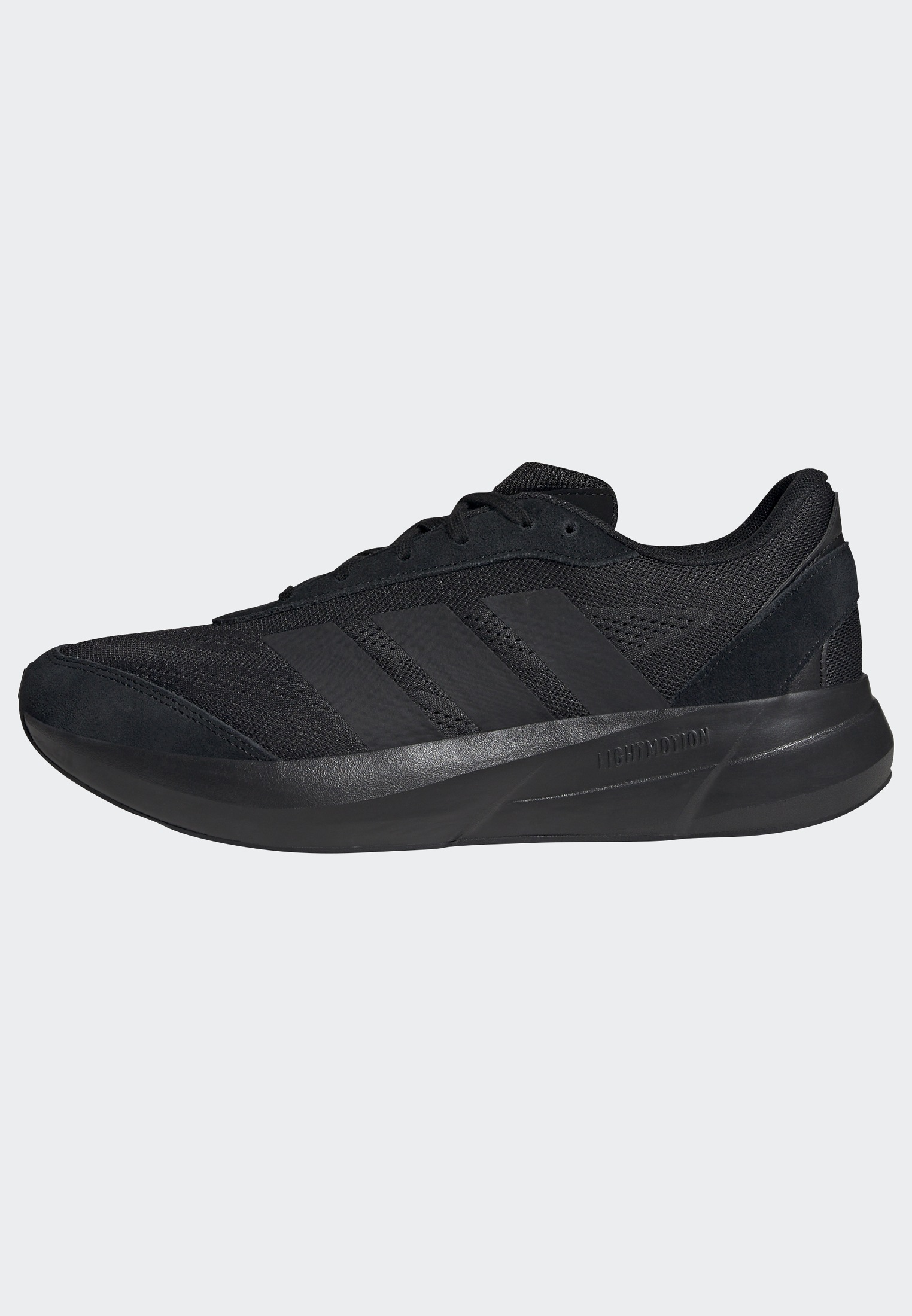 adidas Sportswear Sneaker »LIGHTSHIFT«