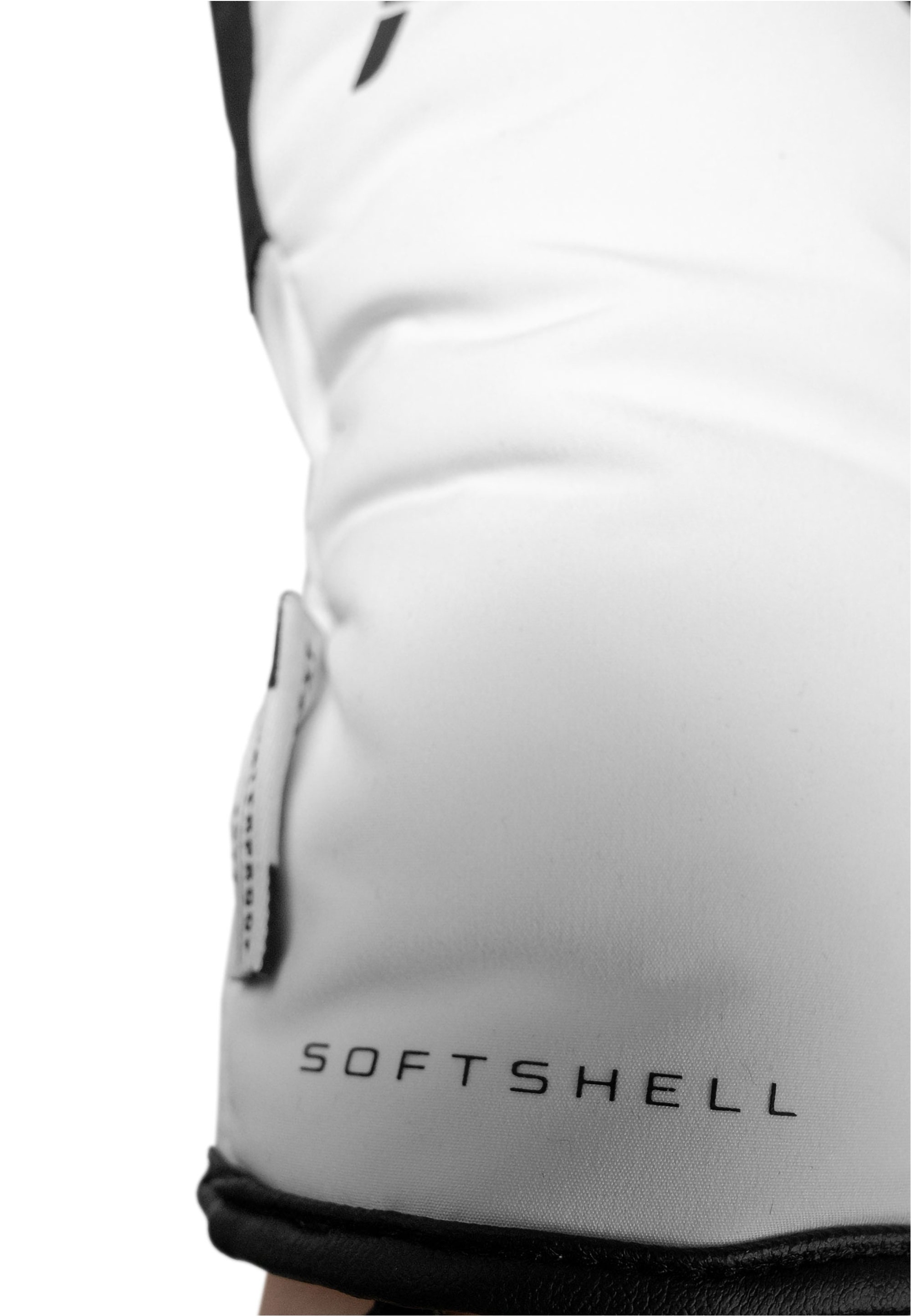 Reusch Skihandschuhe »Madison R-TEX® XT«, mit wasserdichter, atmungsaktiver Funktion