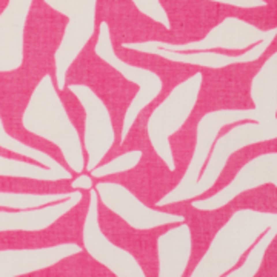 Cecil Schal aus Modal