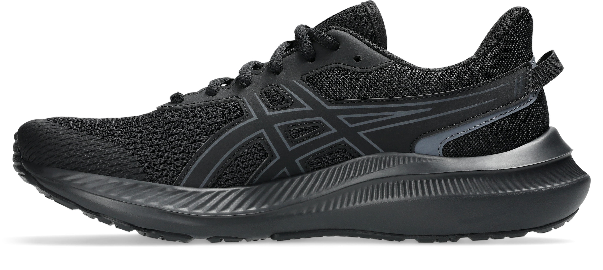 Asics Laufschuh »JOLT 5«