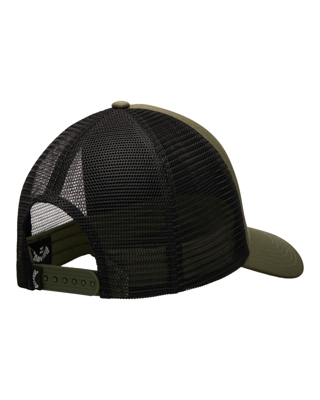 Billabong Trucker Cap »Podium«